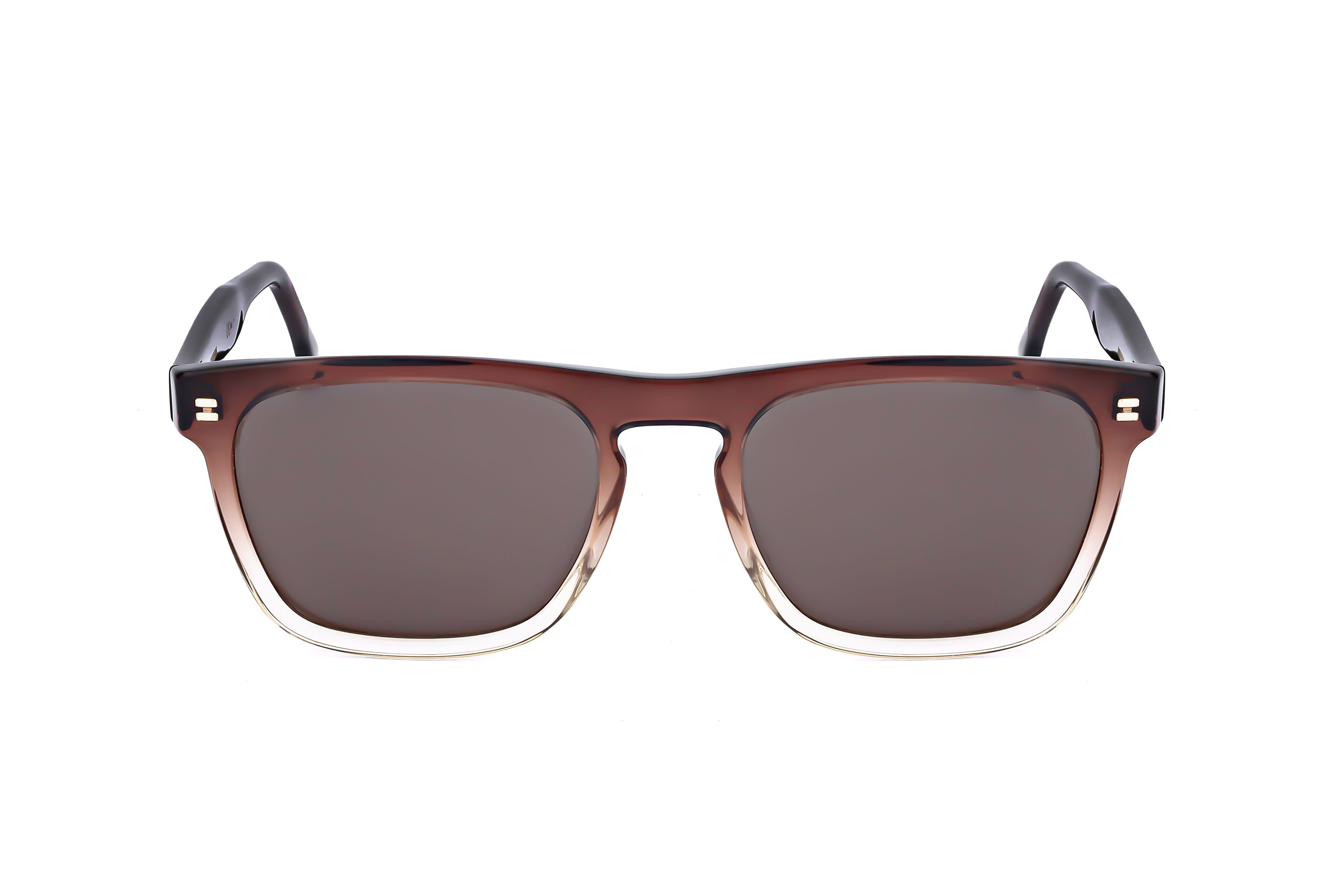 CARRERA SUN CARRERA 268 S 0MY 53 19 150-1