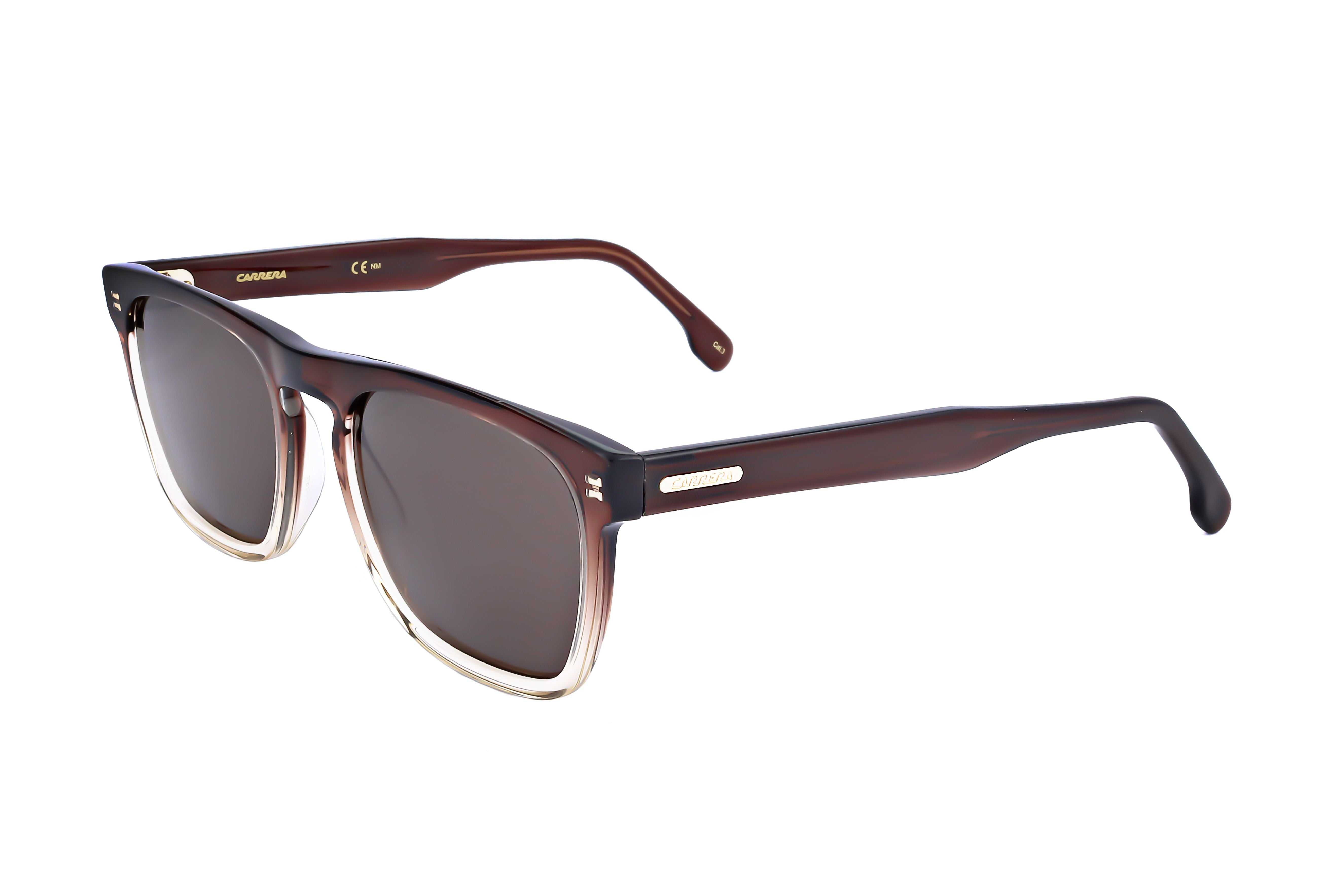 CARRERA SUN CARRERA 268 S 0MY 53 19 150-2