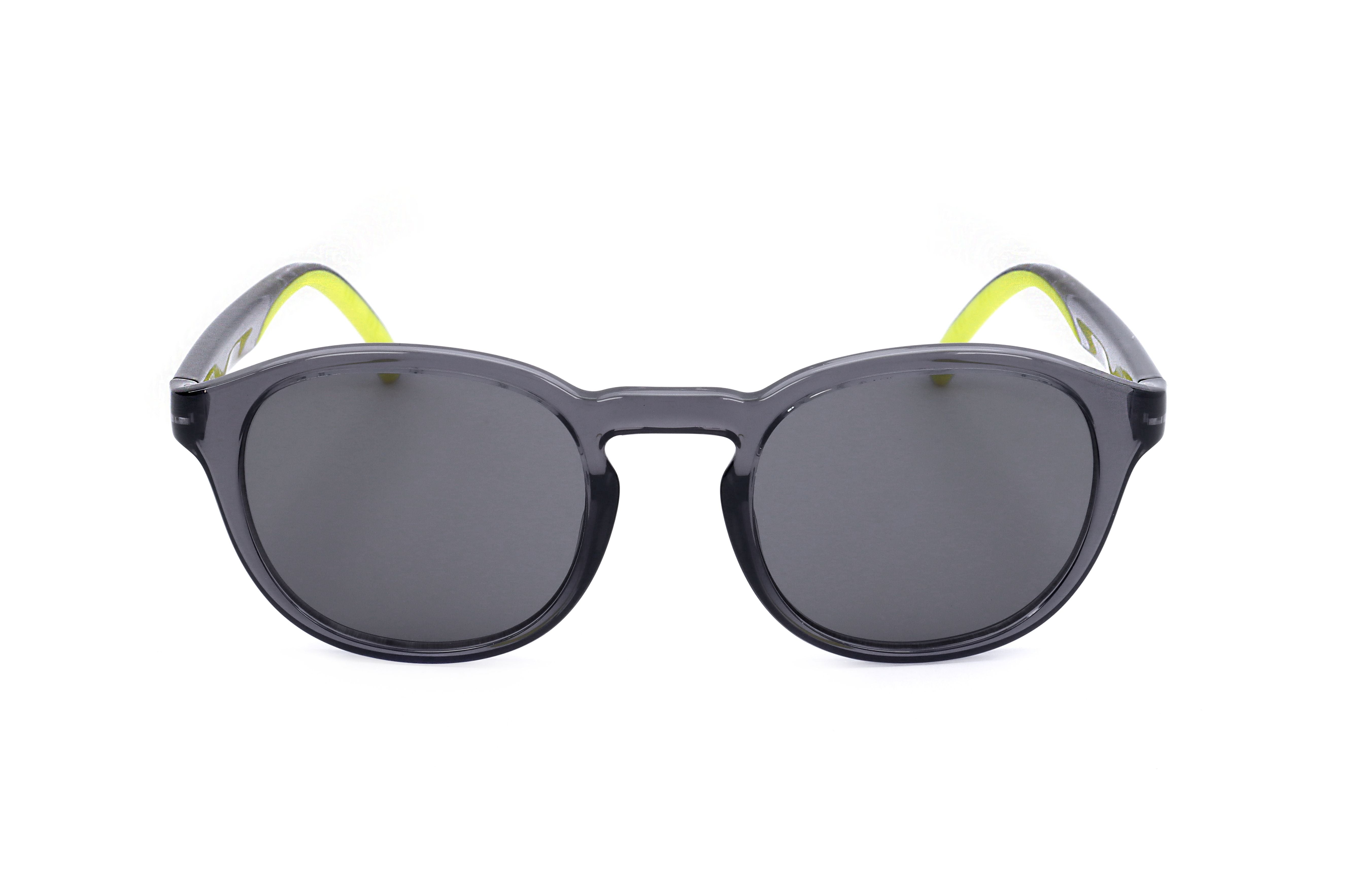 CARRERA SUN CARRERA 8873 S KB7 48 21 145-1