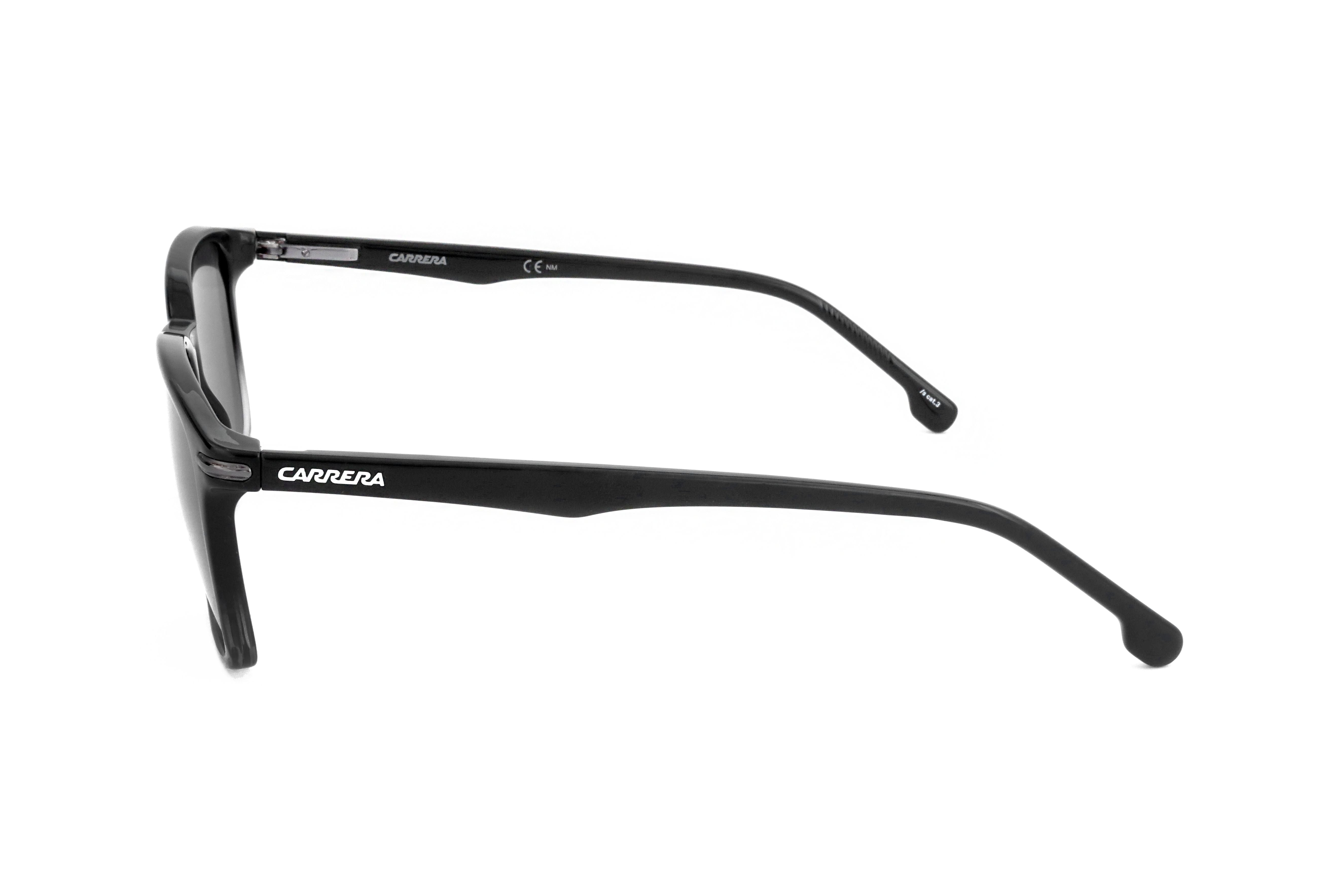 CARRERA SUN CARRERA 292 S 08A 55 18 145-3