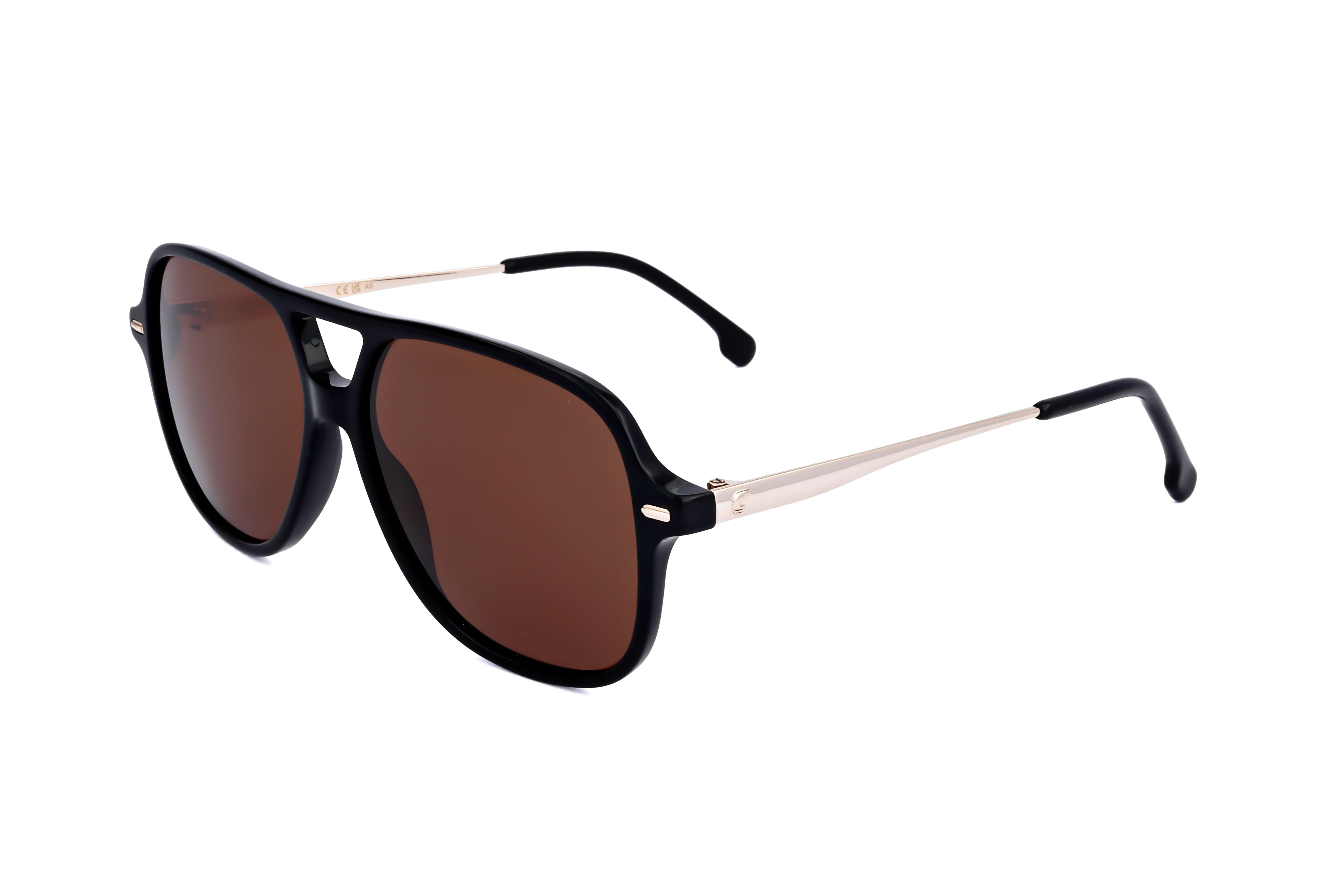 CARRERA SUN CARRERA 3023 S 807 54 13 140-2