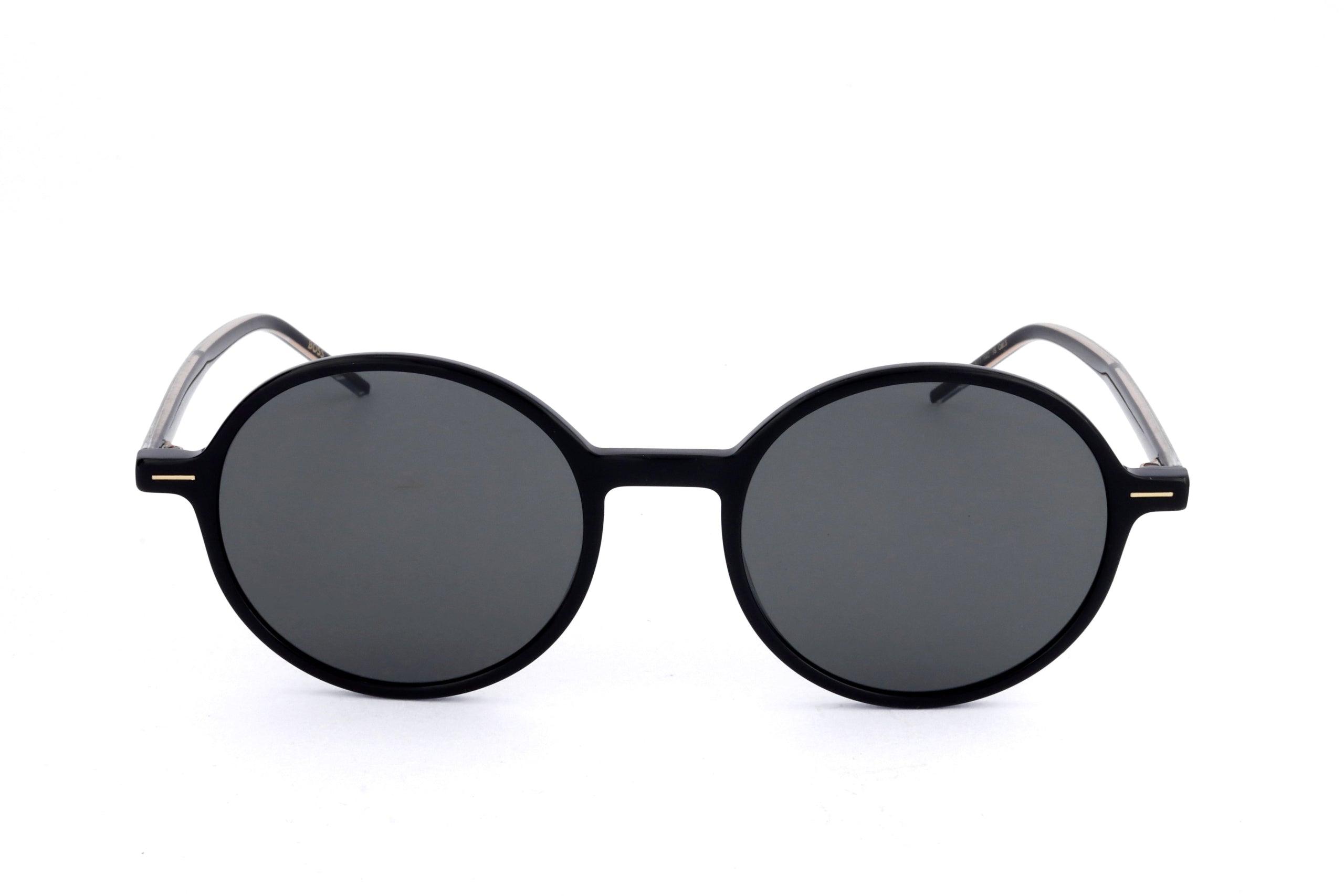 HUGO BOSS - SUN BOSS 1527 S 807 49 19 140