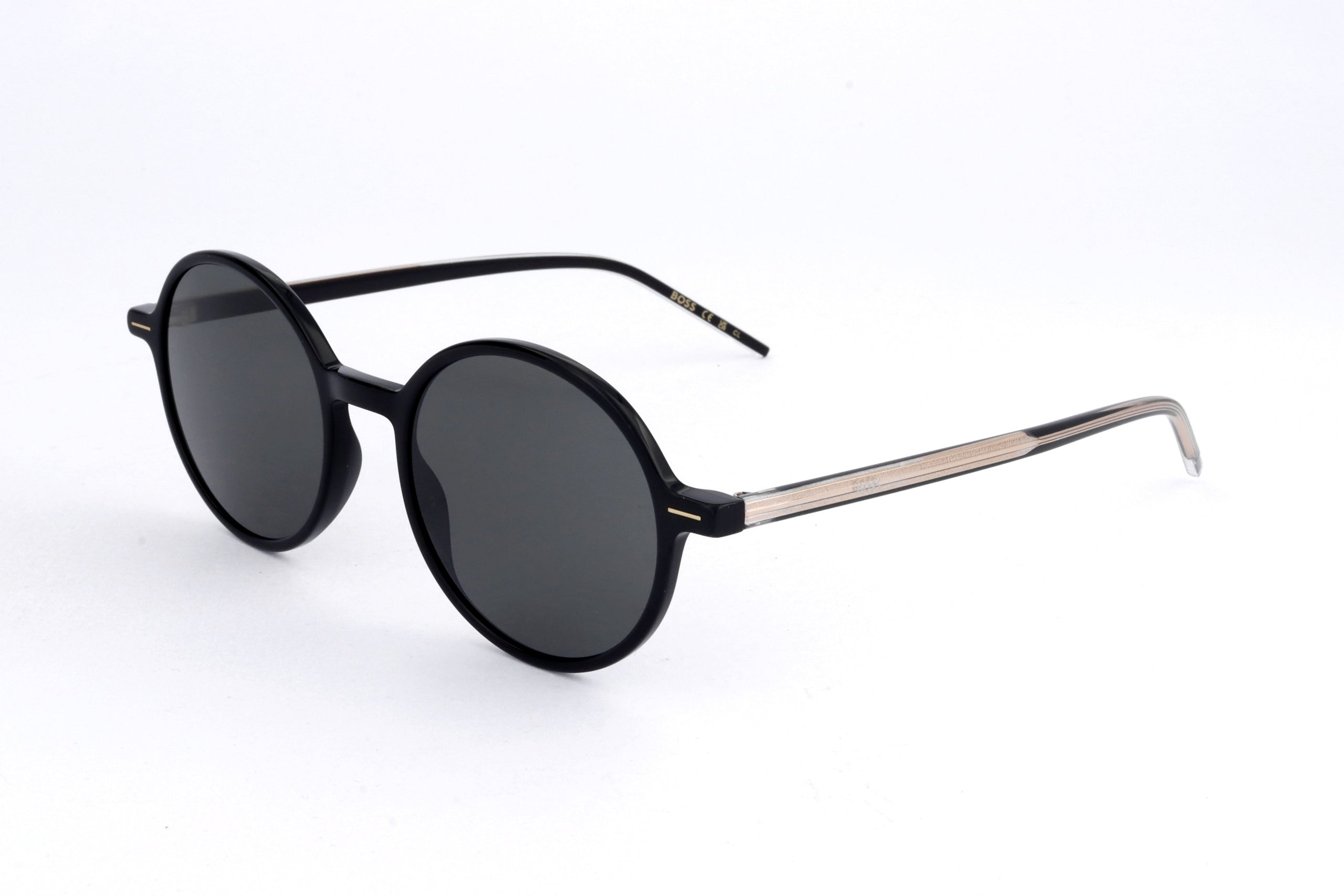 HUGO BOSS SUN BOSS 1527 S 807 49 19 140-3
