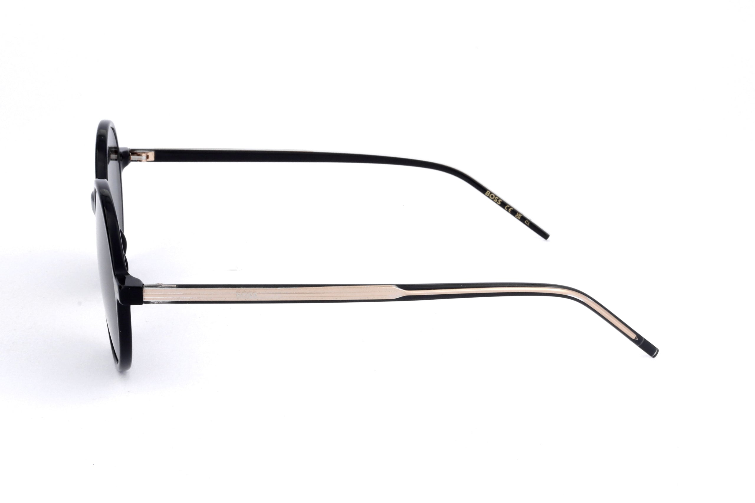 HUGO BOSS SUN BOSS 1527 S 807 49 19 140-5