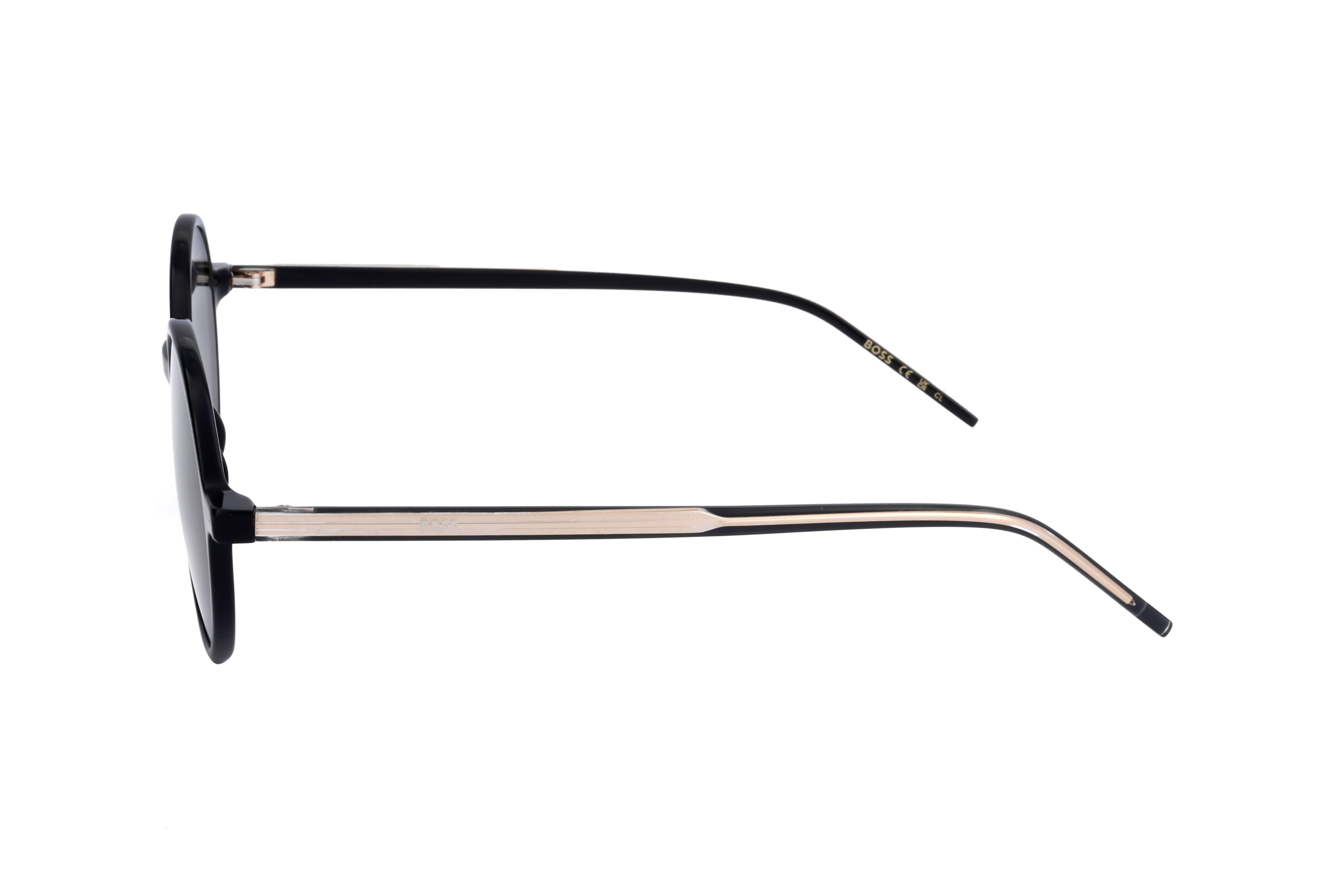 HUGO BOSS SUN BOSS 1527 S 807 49 19 140-6