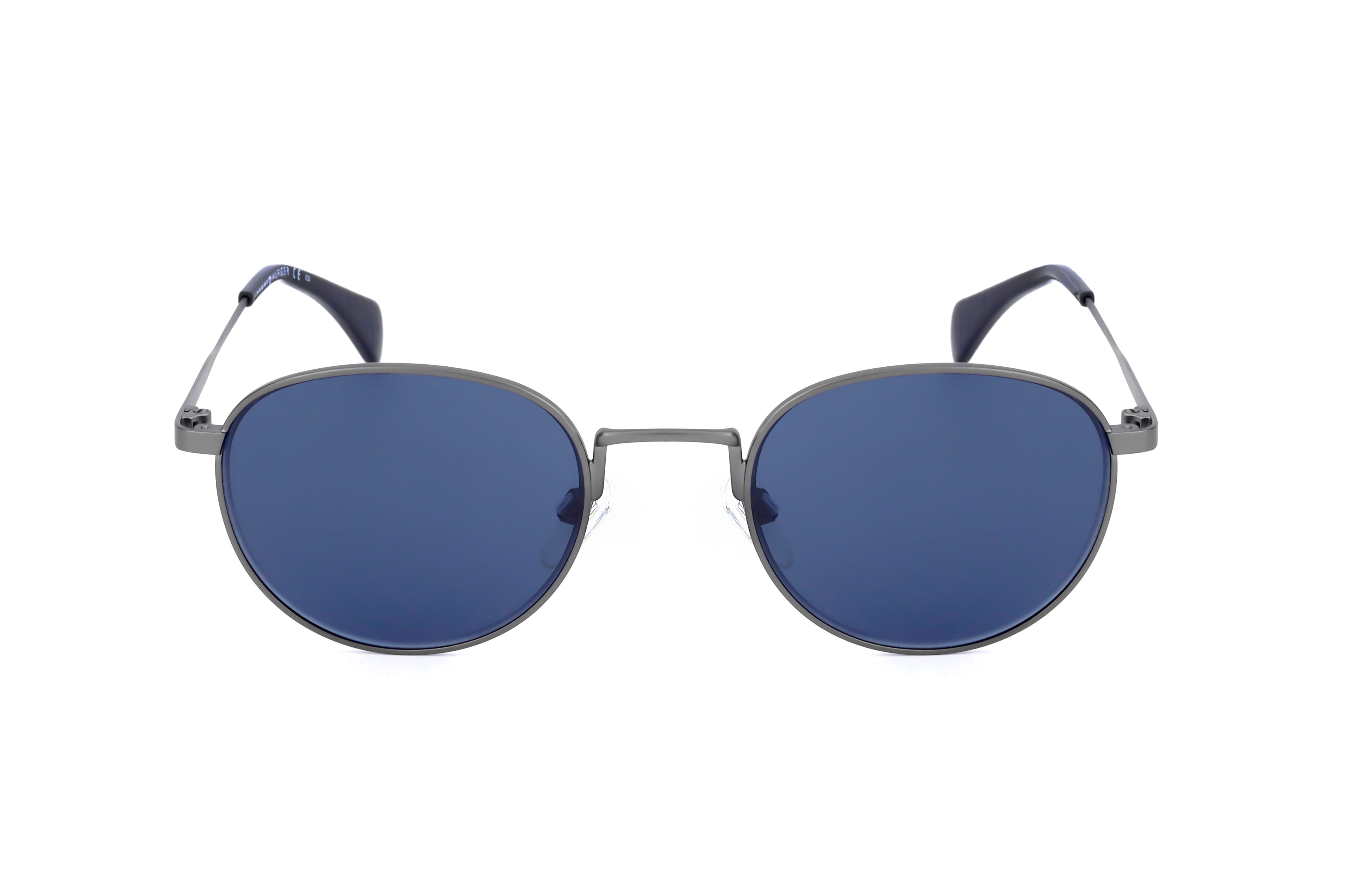TOMMY HILFIGER SUN TH 1467 S R80 49 21 145-1
