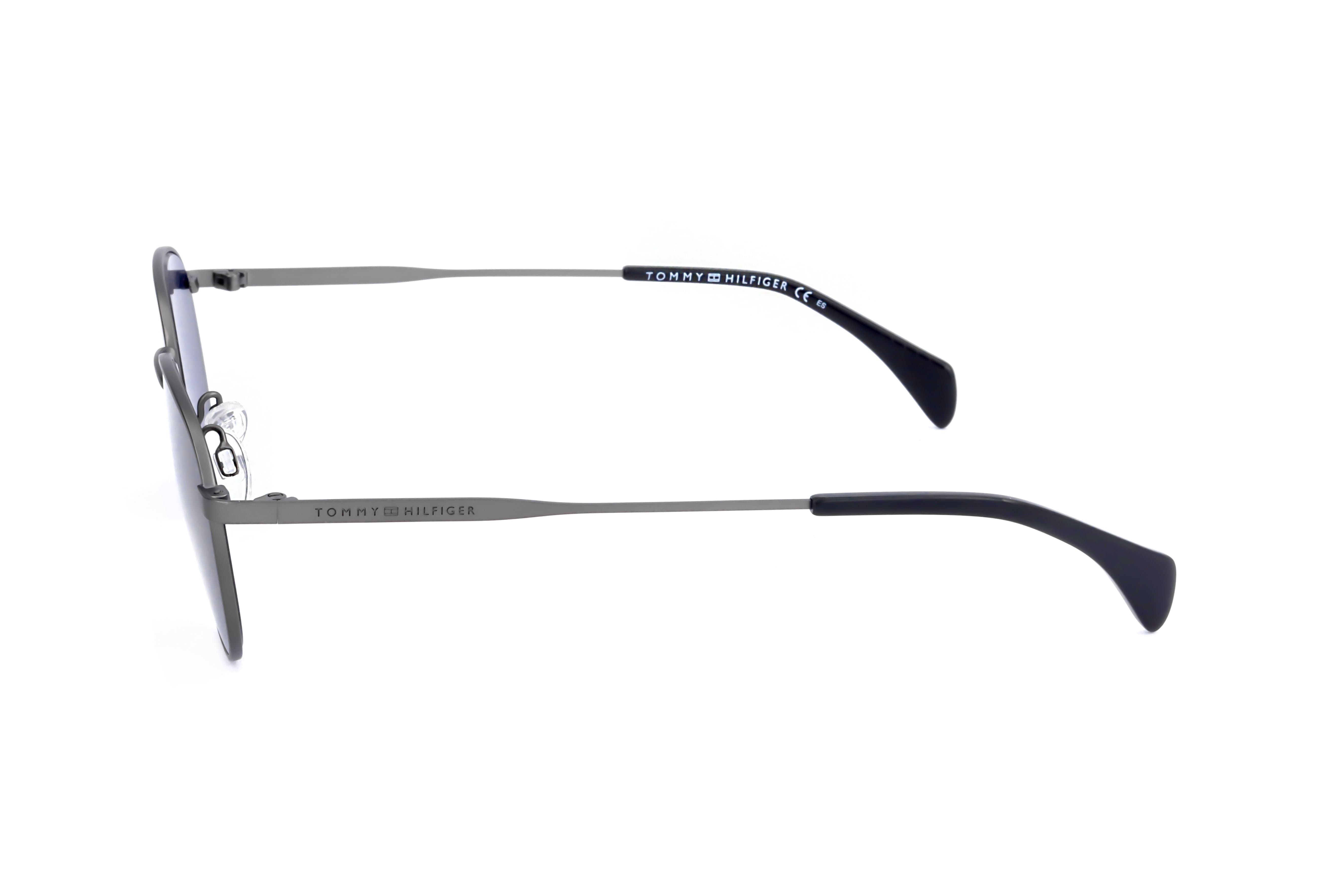 TOMMY HILFIGER SUN TH 1467 S R80 49 21 145-3