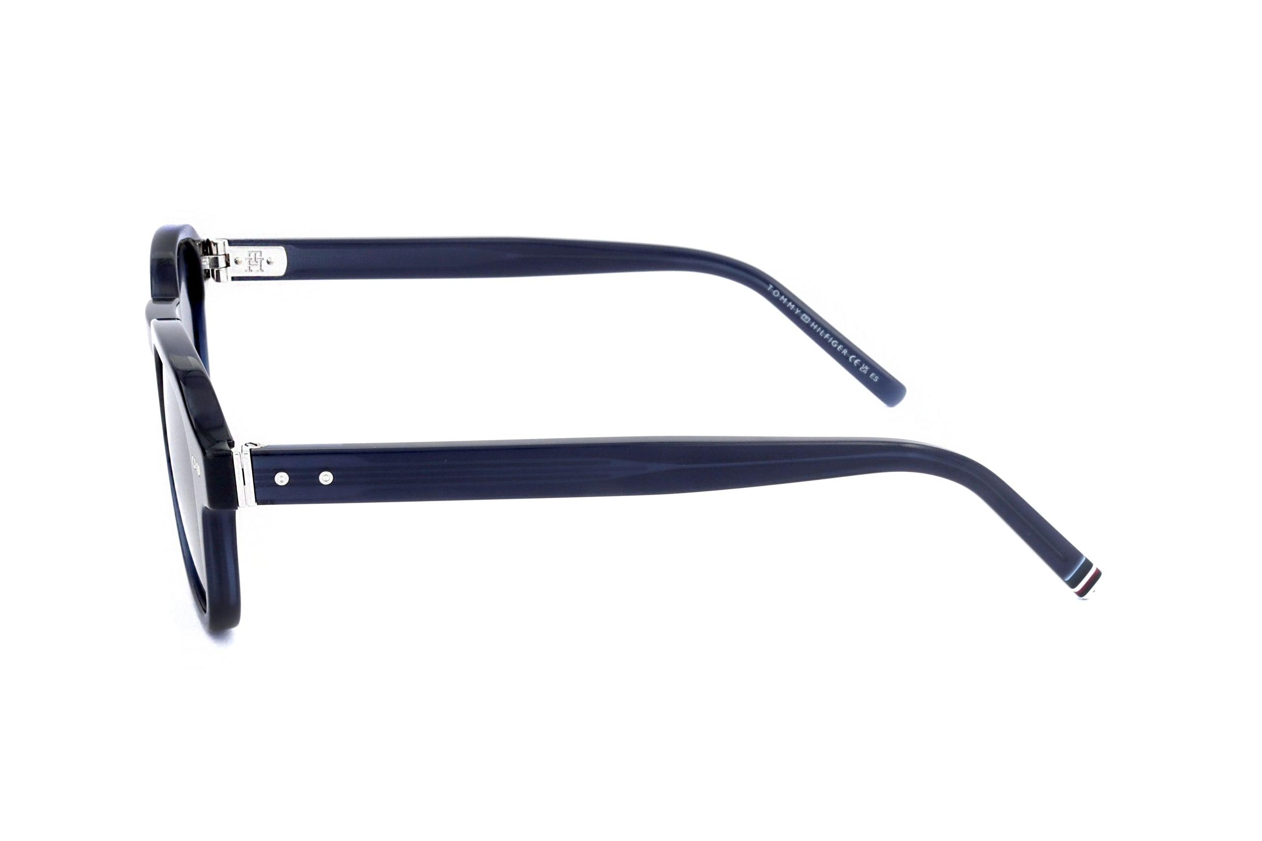 TOMMY HILFIGER - SUN TH 2033 S PJP 48 23 150-3