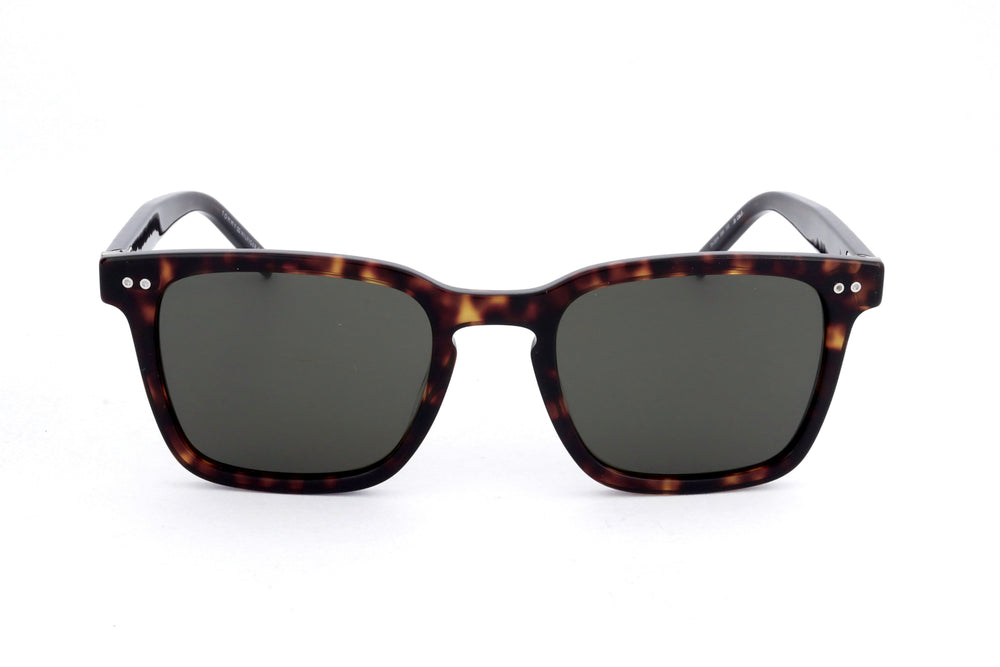 TOMMY HILFIGER - DOM GI 2034 S 086 52 21 150