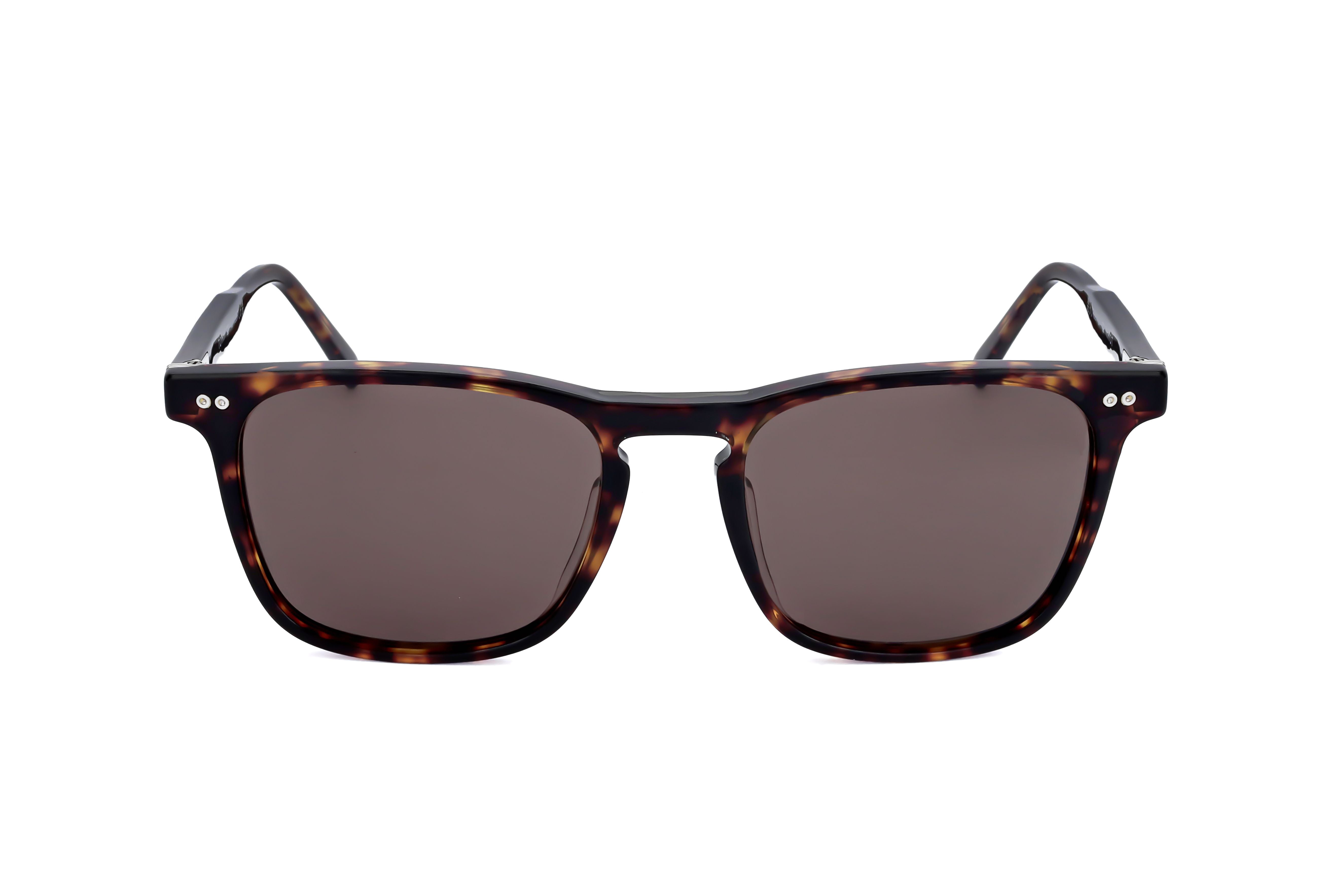 TOMMY HILFIGER SUN TH 2069 S 086 53 19 150-1