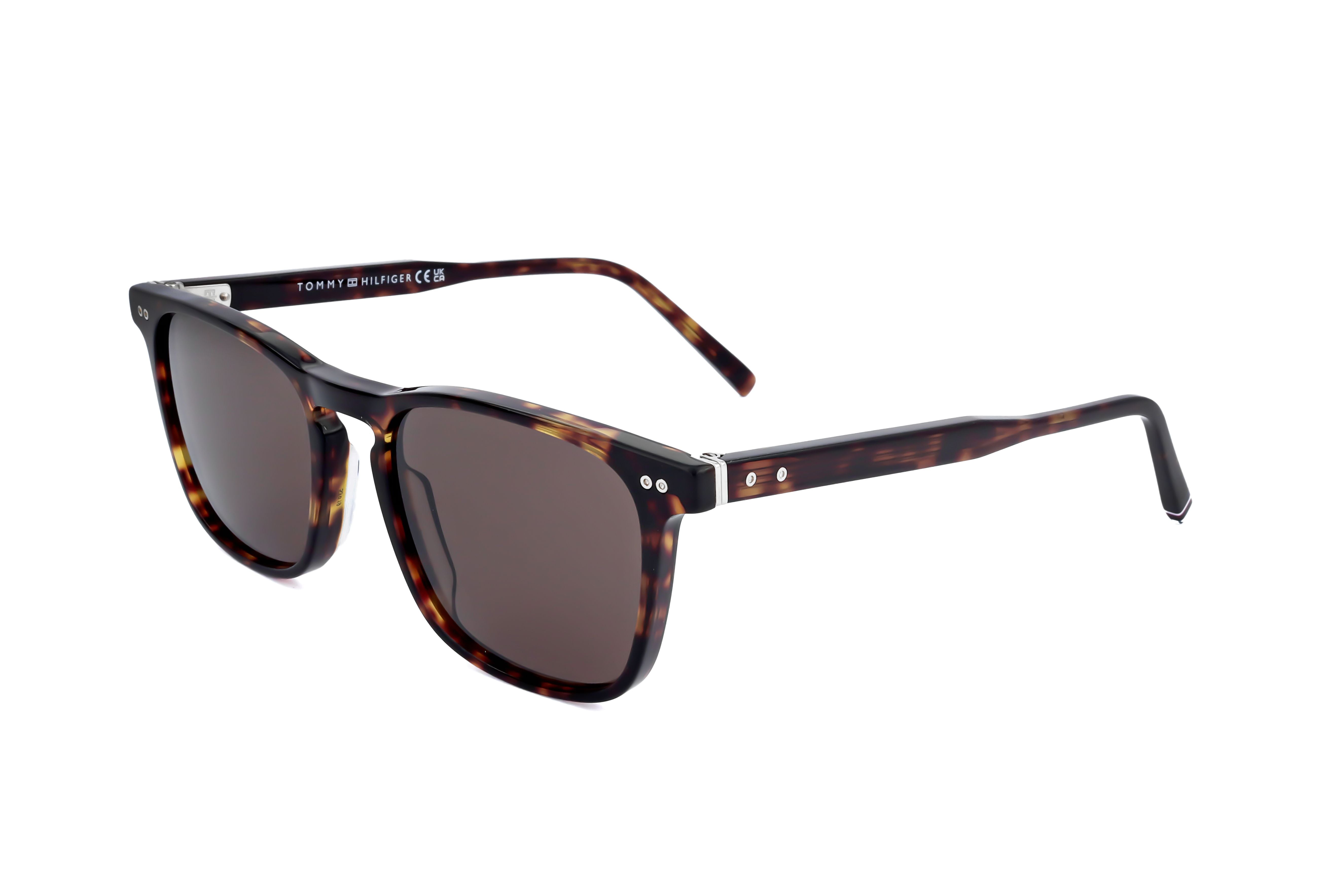 TOMMY HILFIGER SUN TH 2069 S 086 53 19 150-2