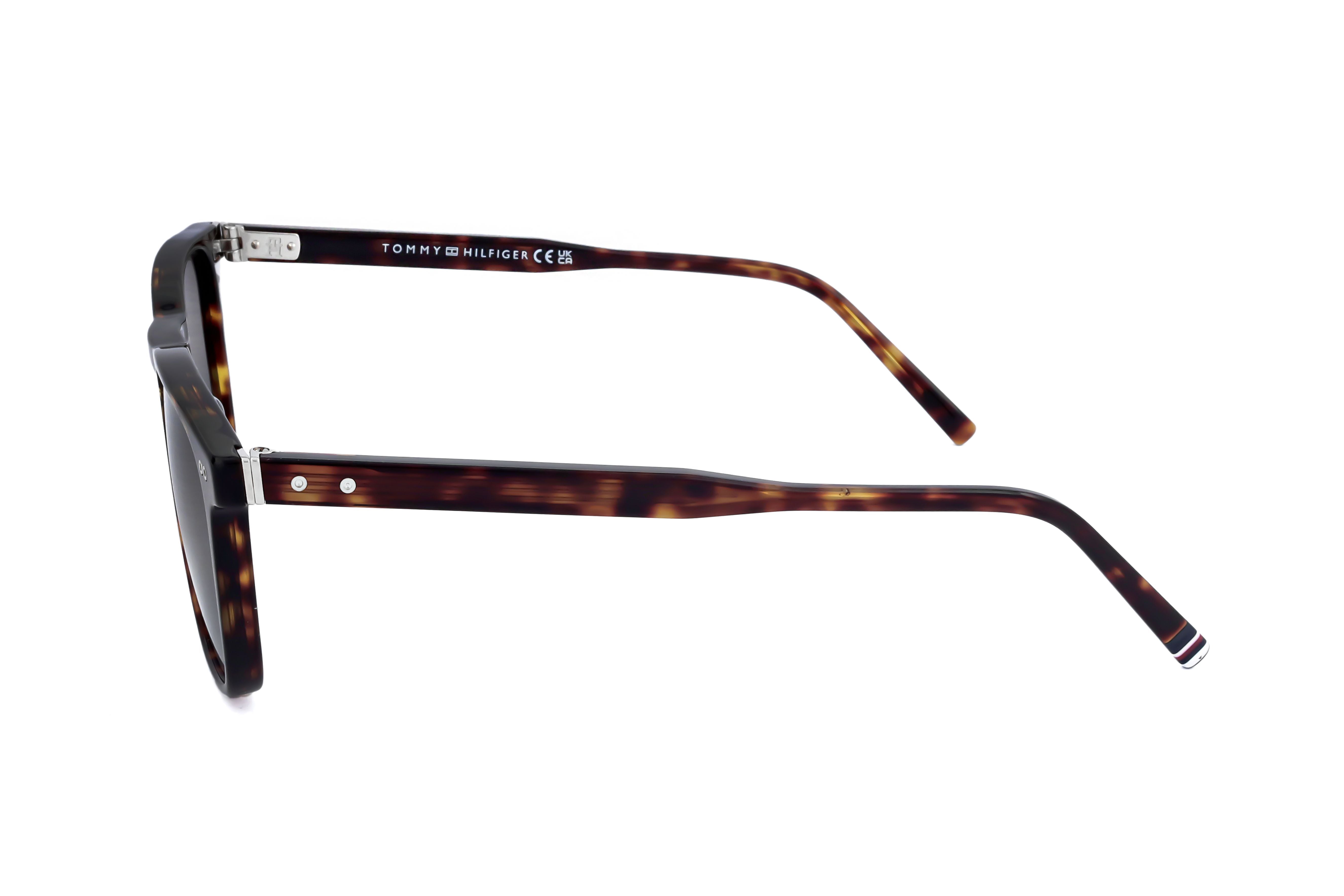 TOMMY HILFIGER SUN TH 2069 S 086 53 19 150-3