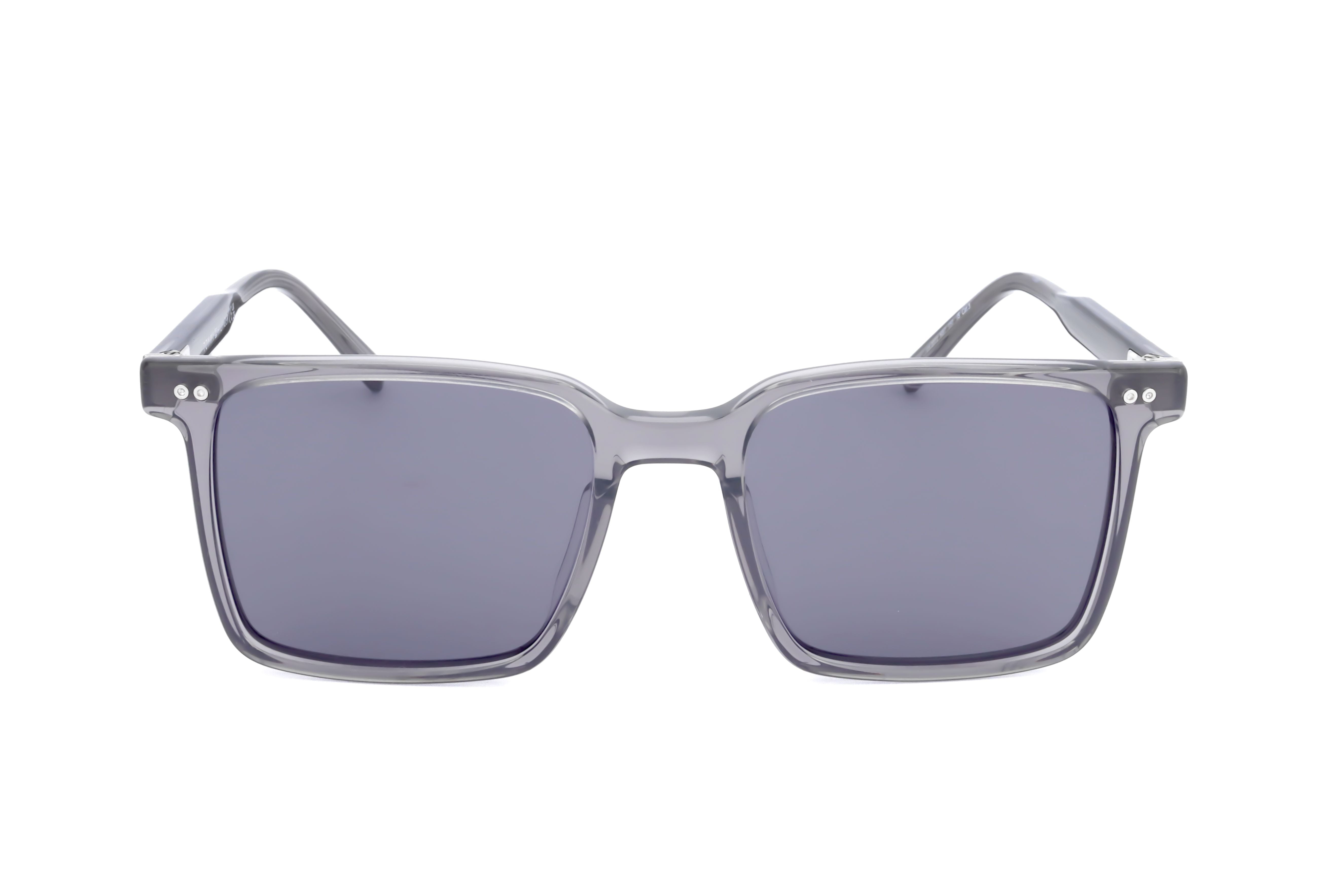 TOMMY HILFIGER SUN TH 2072 S KB7 53 19 150-1