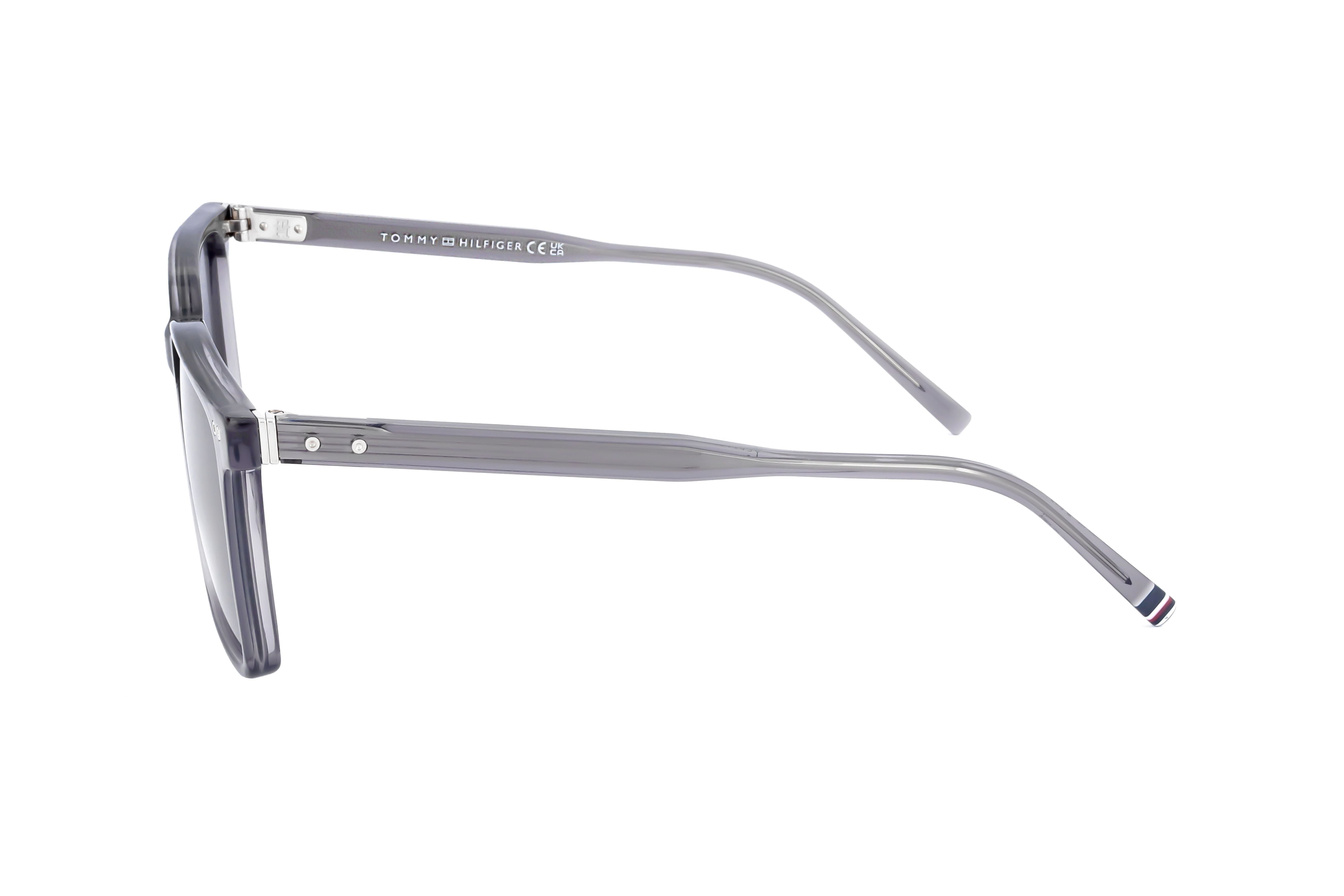 TOMMY HILFIGER SUN TH 2072 S KB7 53 19 150-3