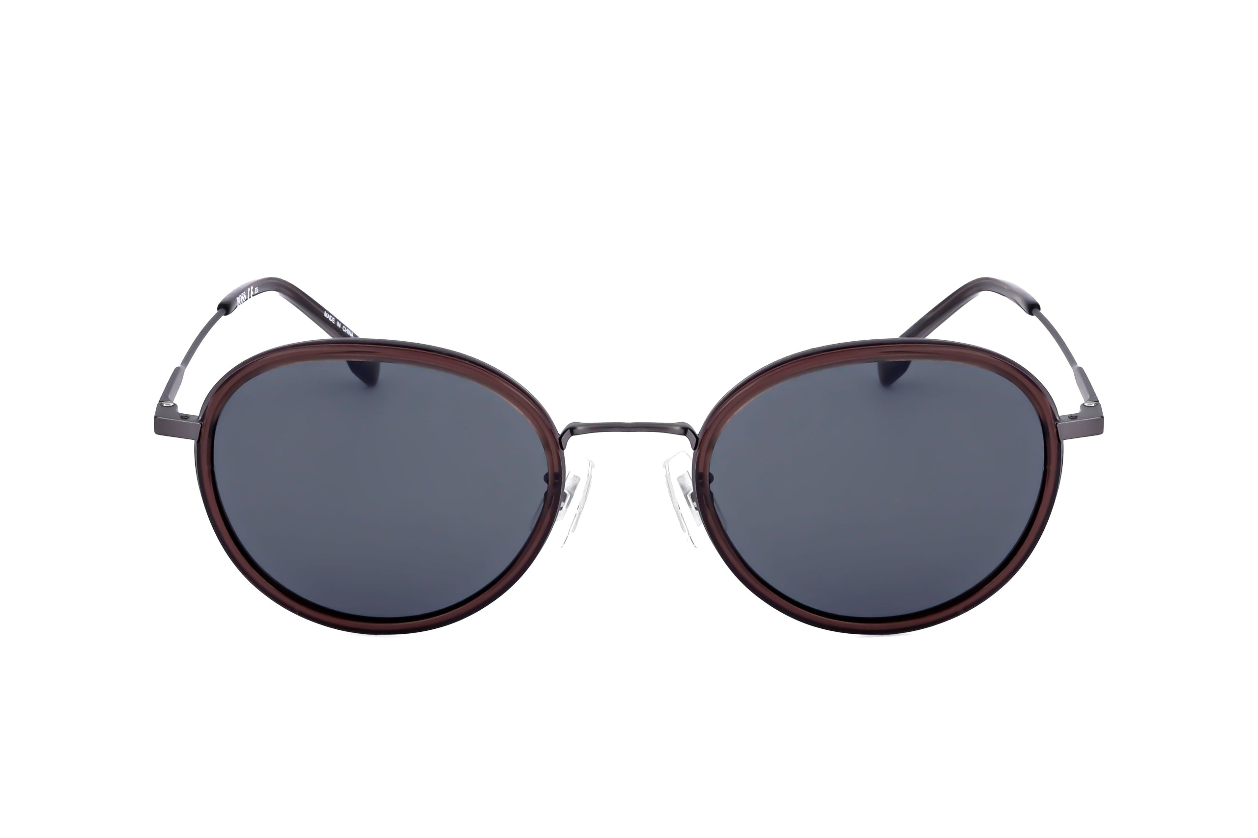 HUGO BOSS - SUN BOSS 1288 F S XCB 51 22 145