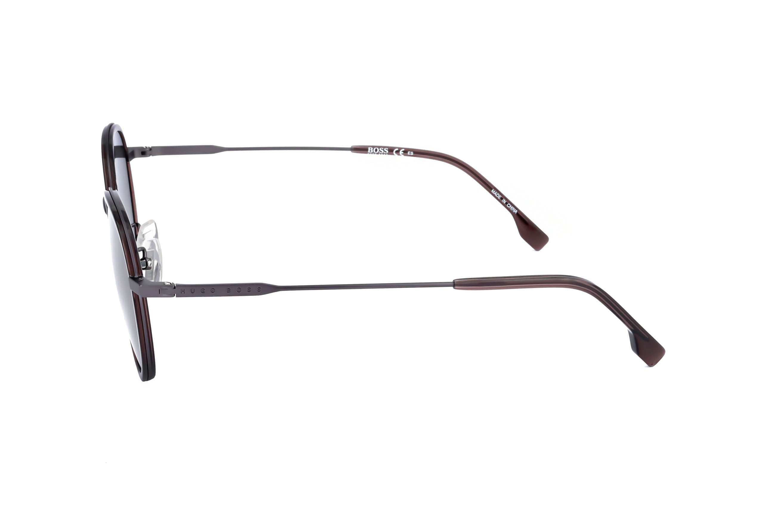 HUGO BOSS - SUN BOSS 1288 F S XCB 51 22 145-3