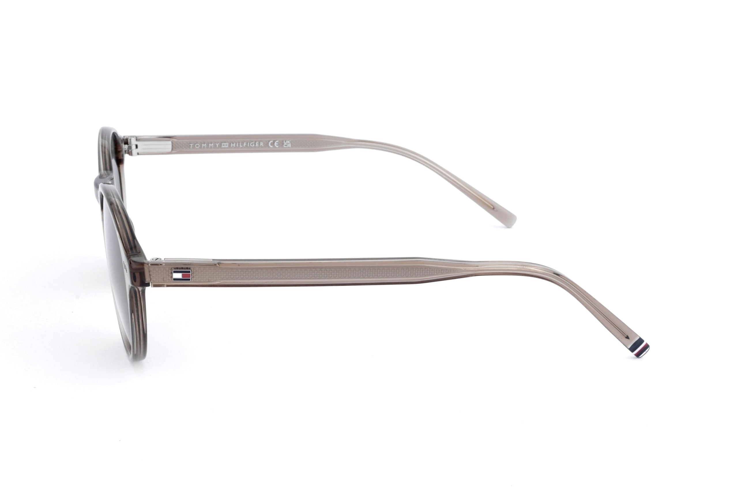 TOMMY HILFIGER - SUN TH 2129 S 09Q 51 20 150-3