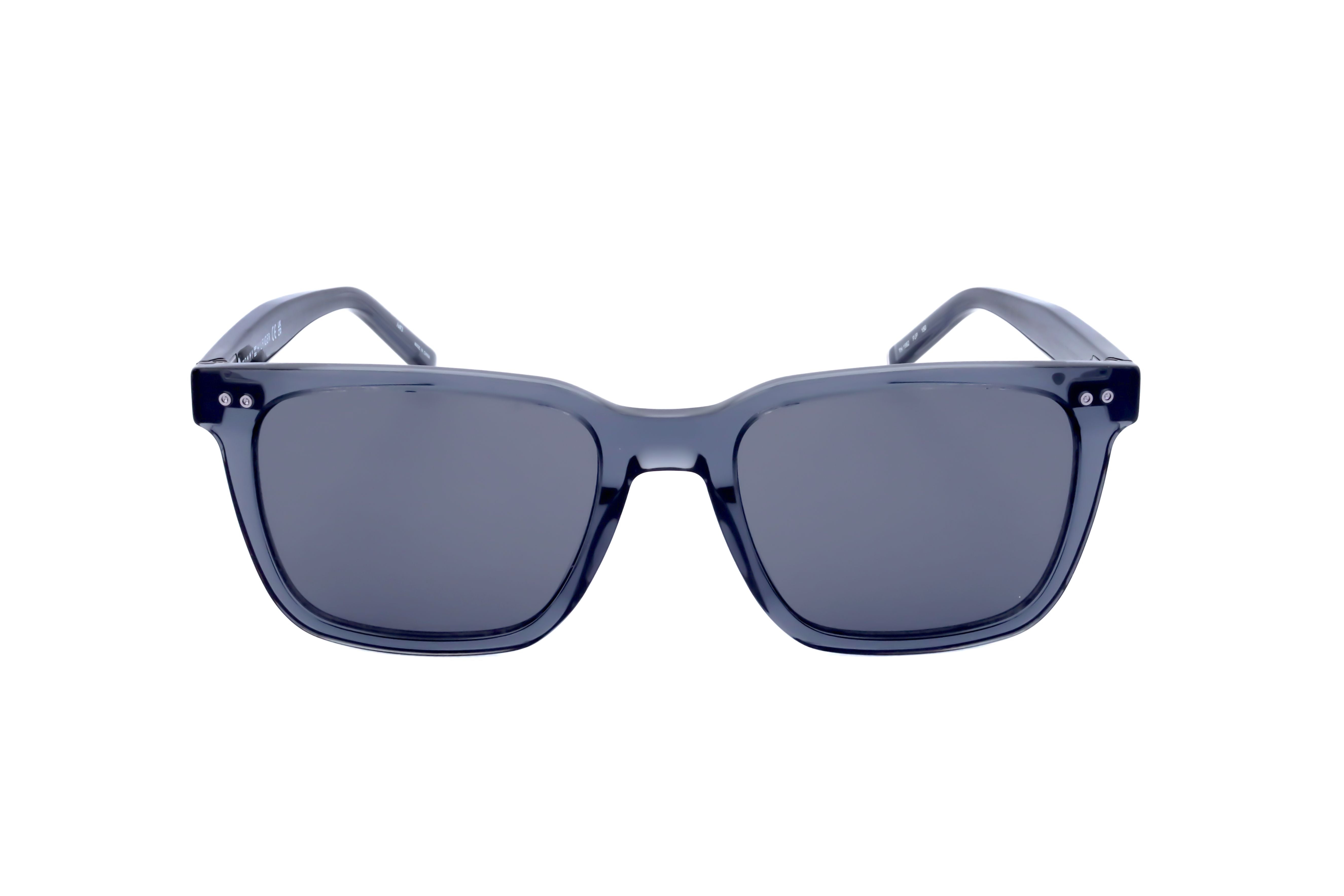 TOMMY HILFIGER SUN TH 1982 S PJP 53 19 150-1