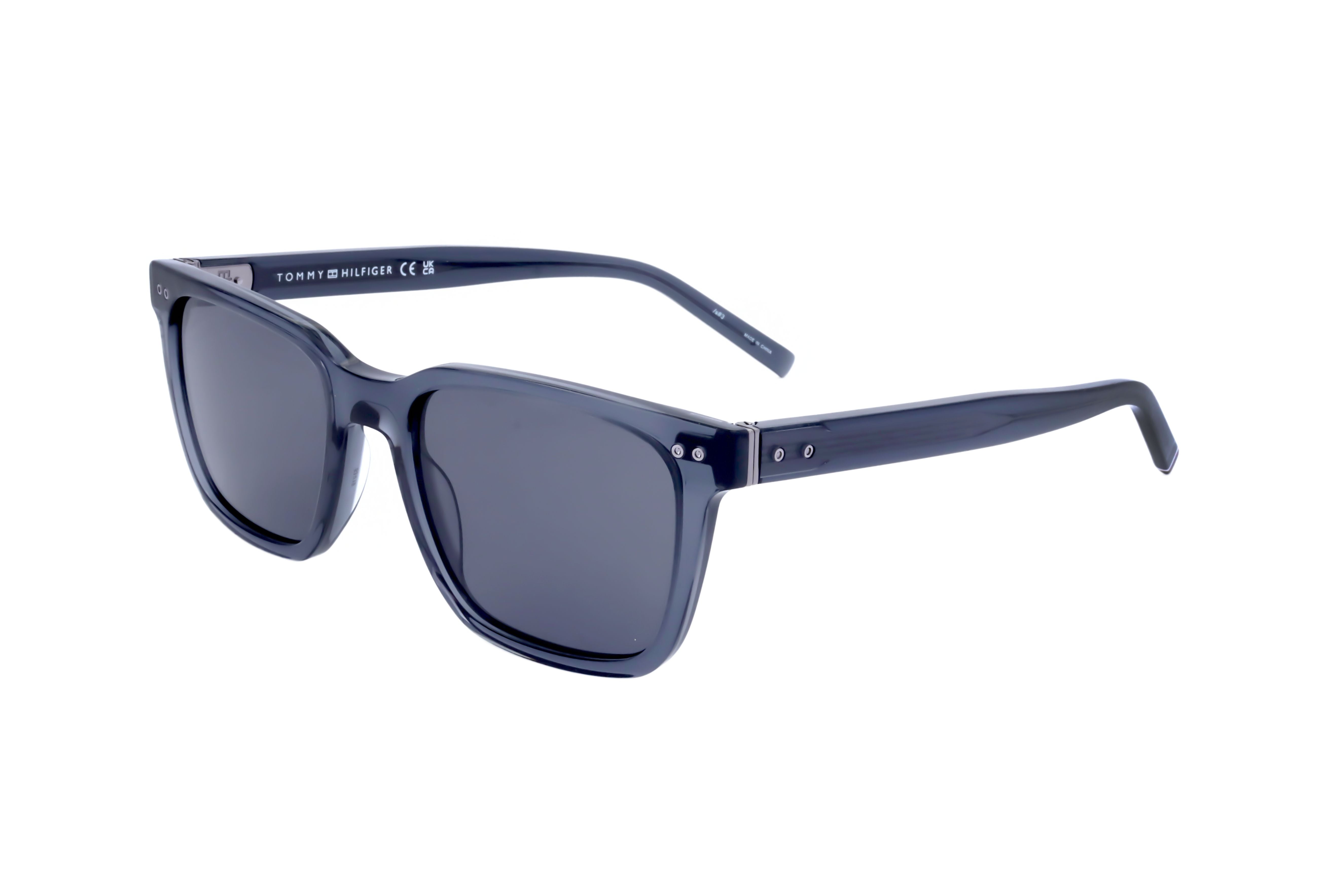 TOMMY HILFIGER SUN TH 1982 S PJP 53 19 150-2