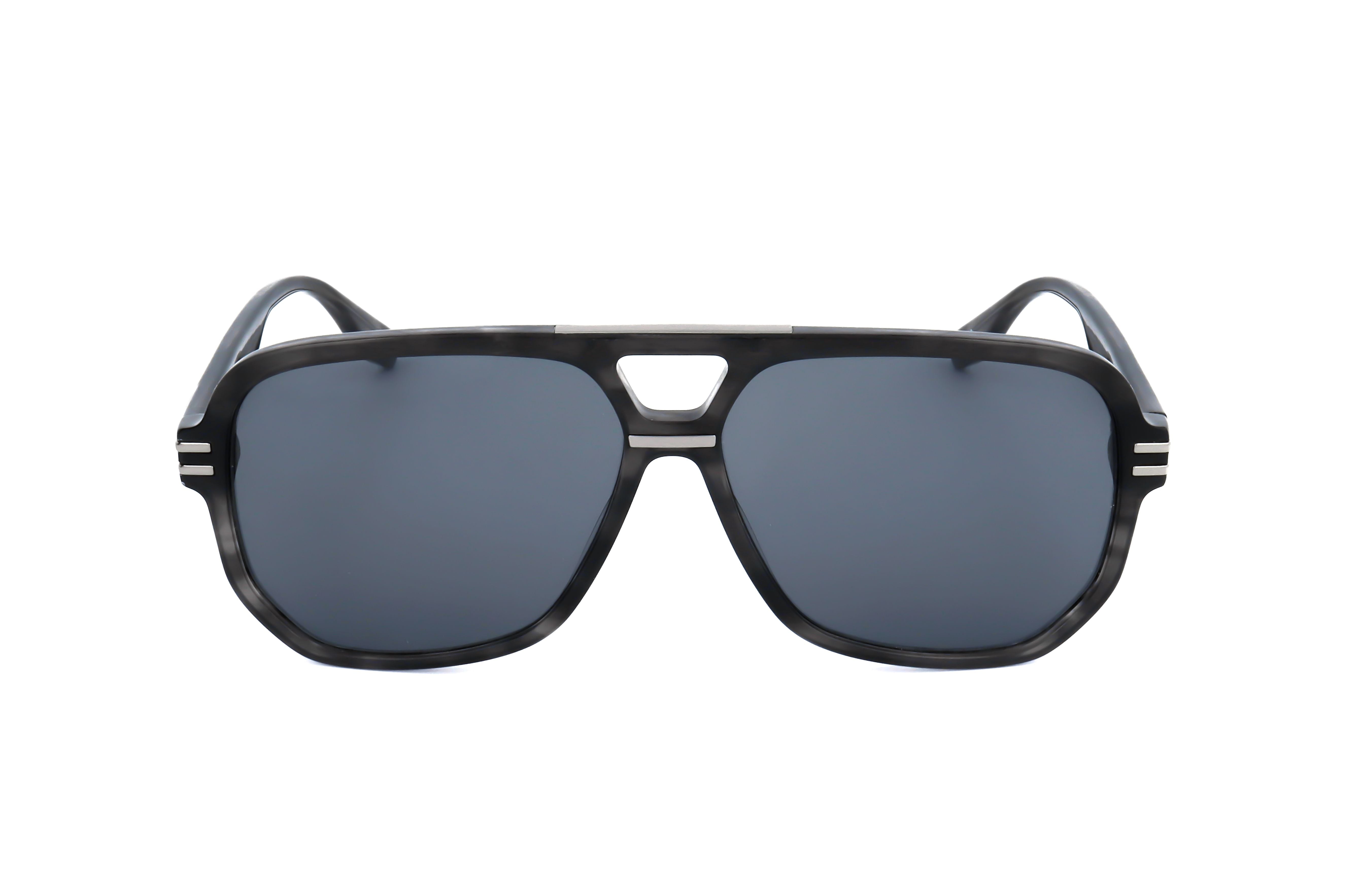 MARC JACOBS SUN MARC 718 S 2W8 59 12 145-1