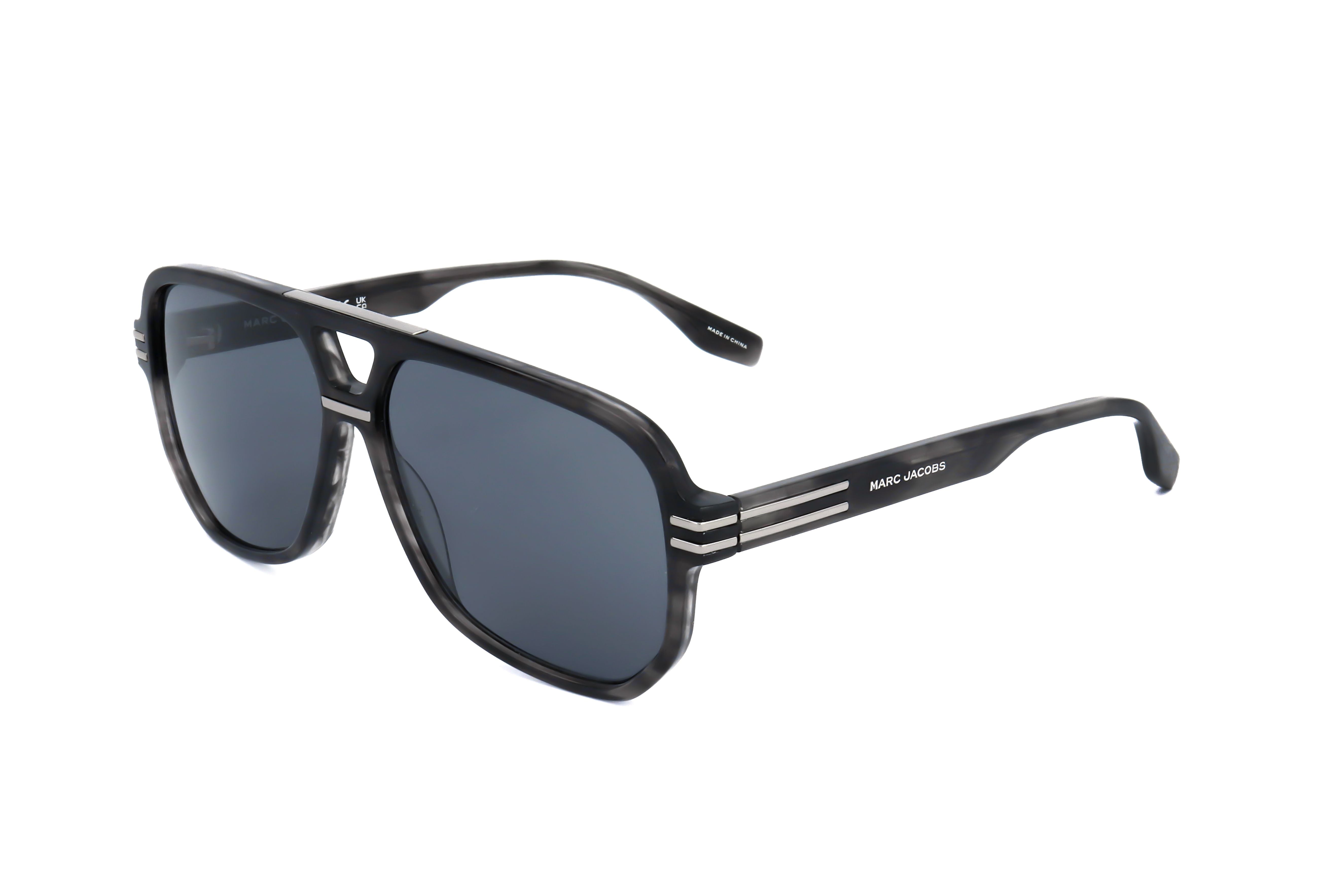 MARC JACOBS SUN MARC 718 S 2W8 59 12 145-2