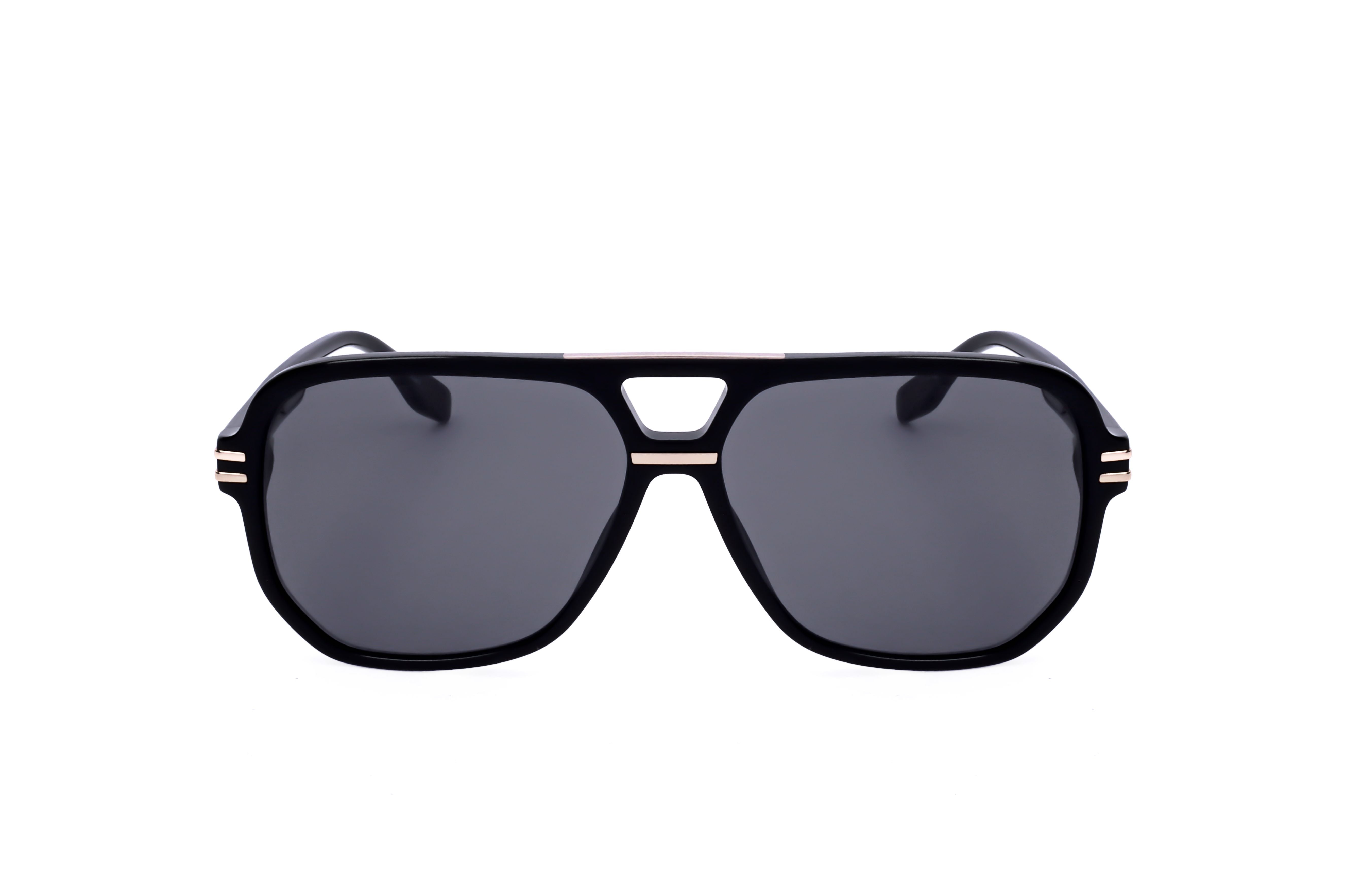 MARC JACOBS SUN MARC 718 S 807 59 12 145-1