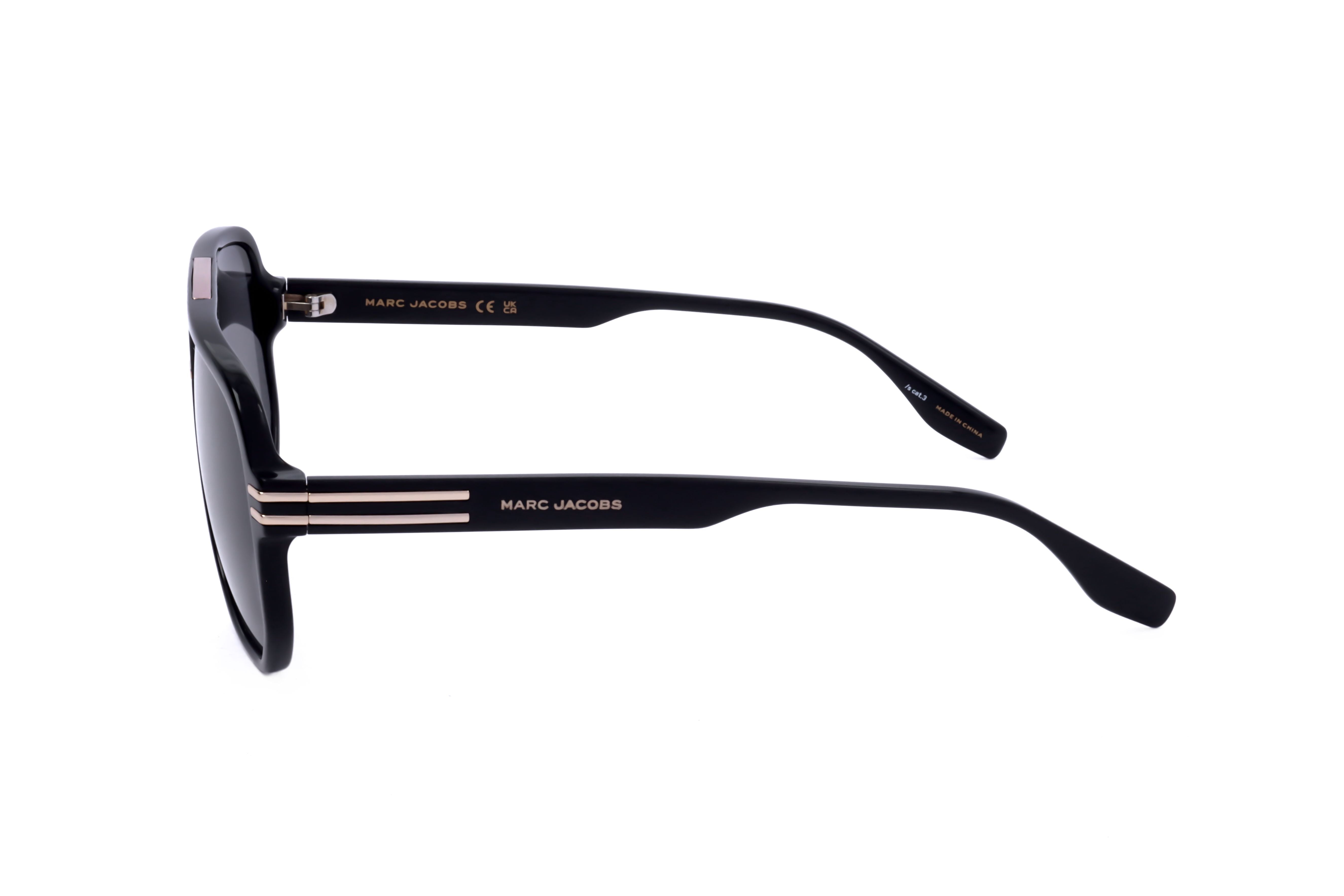 MARC JACOBS SUN MARC 718 S 807 59 12 145-3
