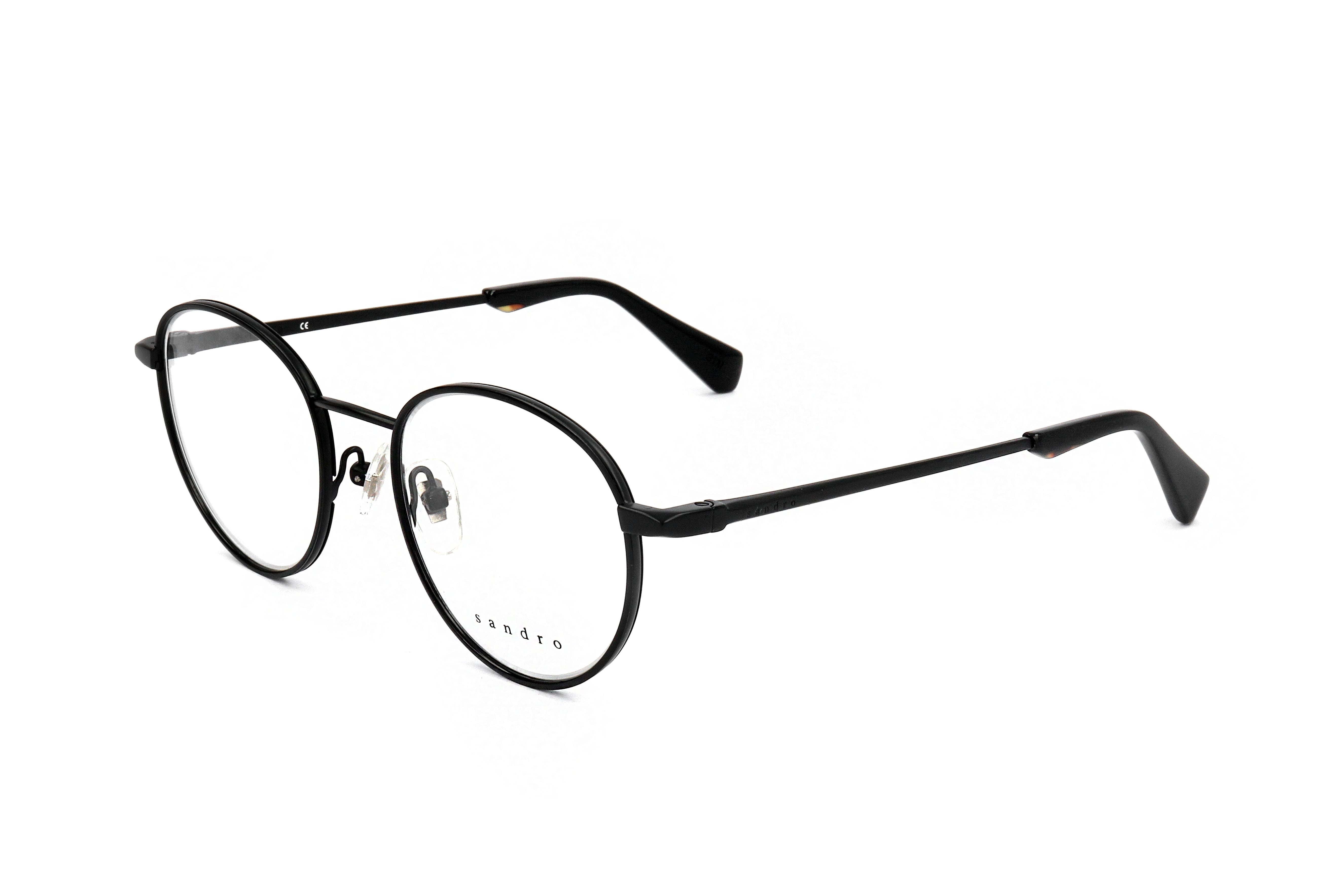 FRAME SD3000 001 49 19 140-2