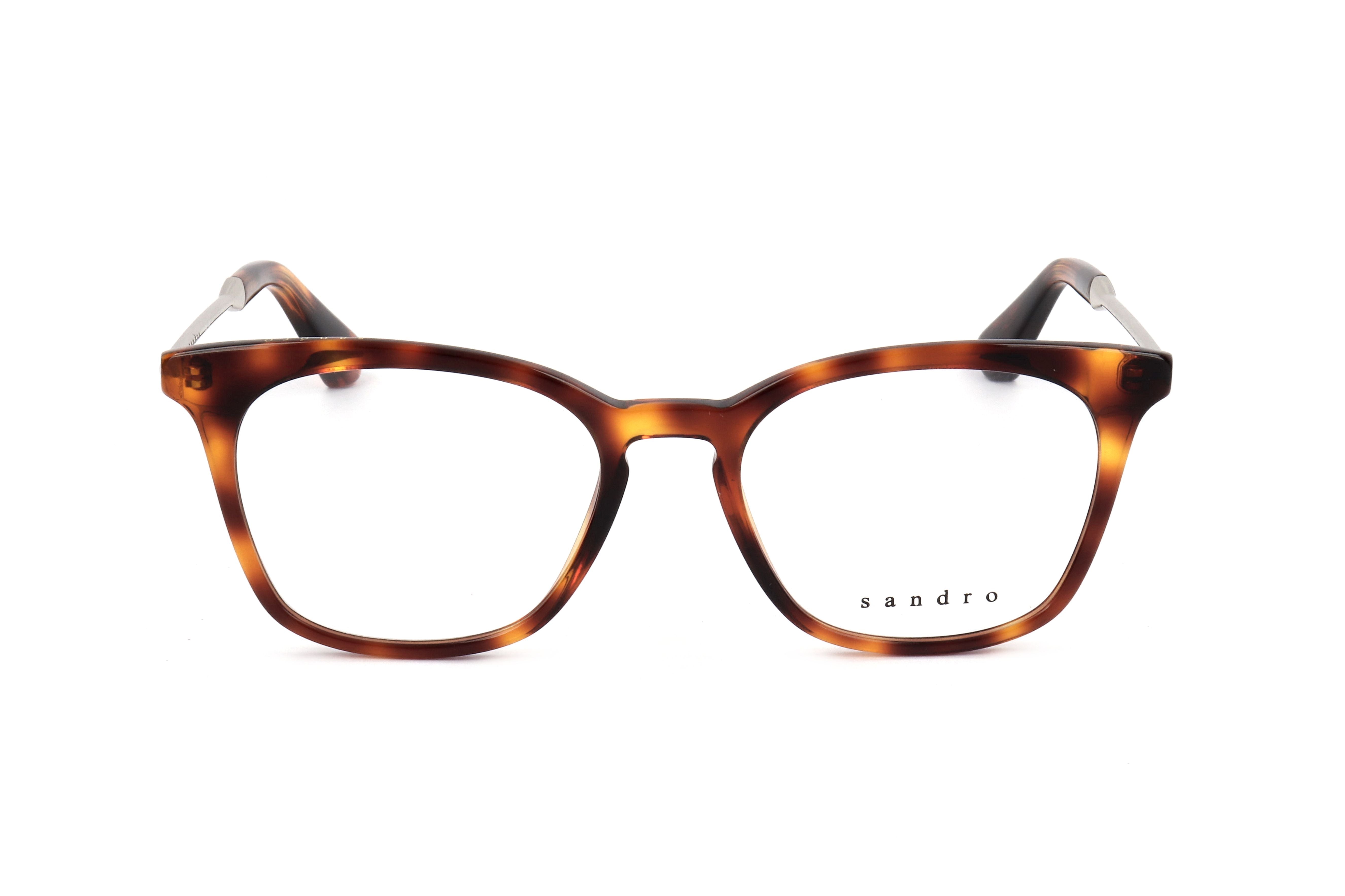 FRAME SD2019 201 48 17 135-1
