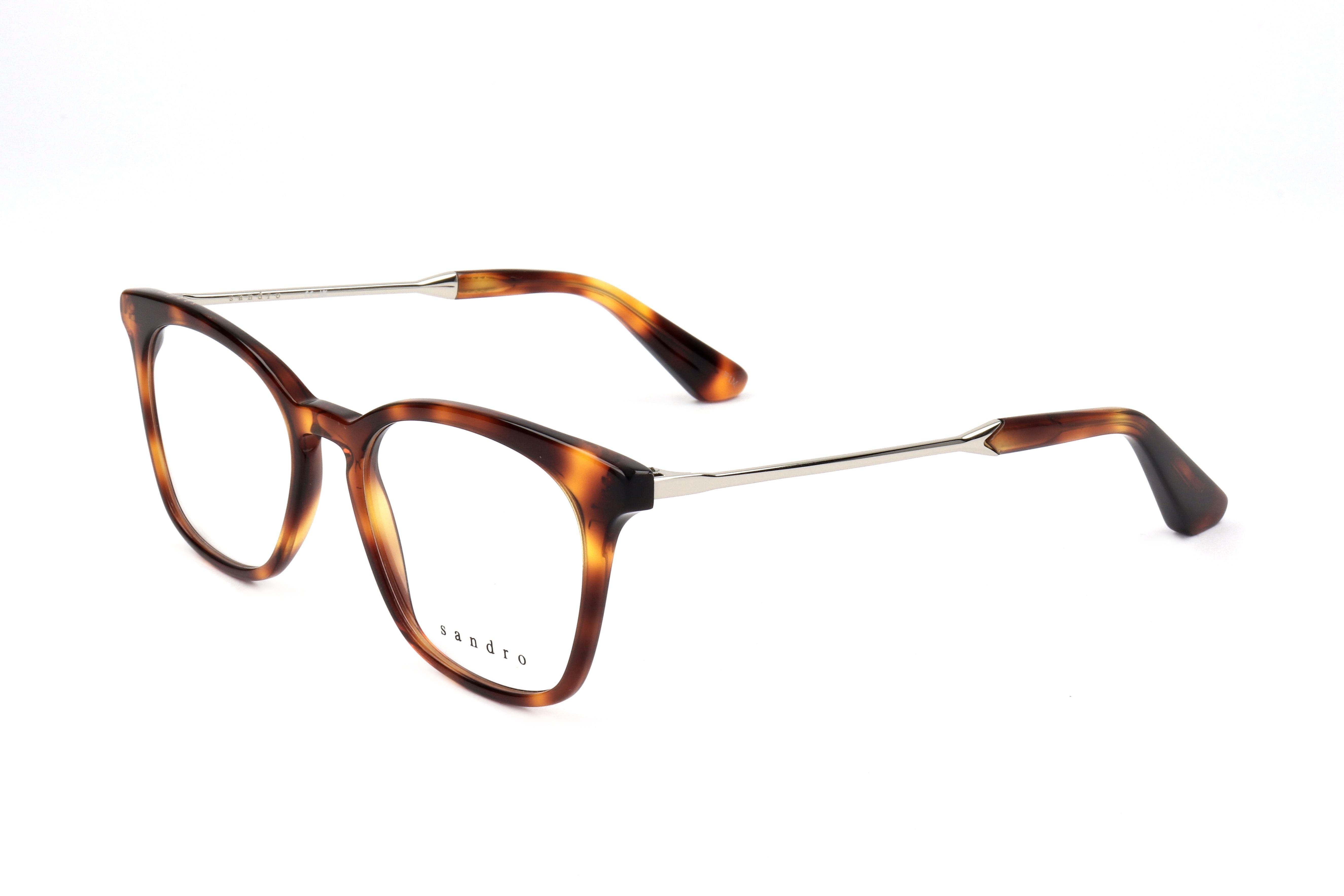 FRAME SD2019 201 48 17 135-2