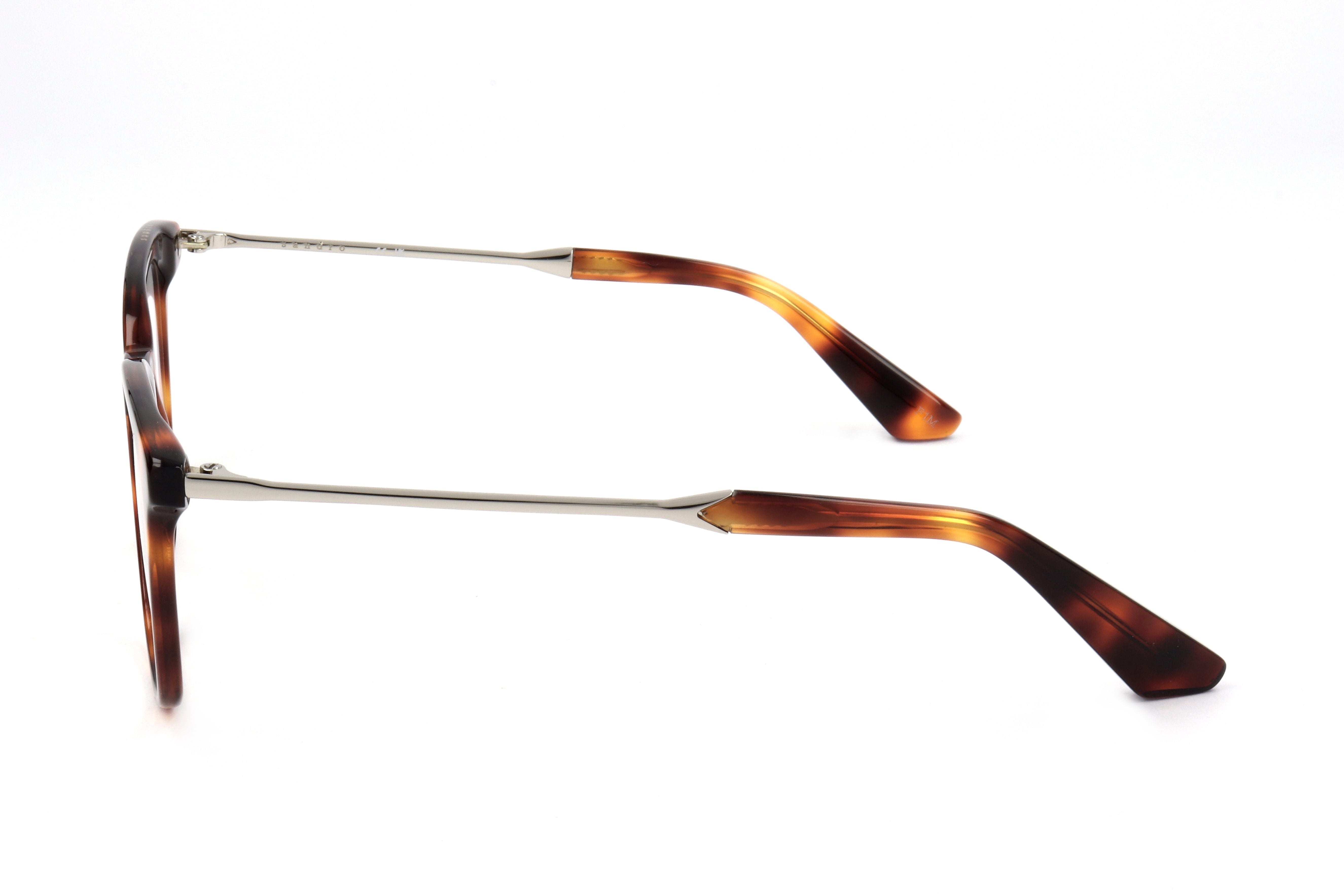 FRAME SD2019 201 48 17 135-3