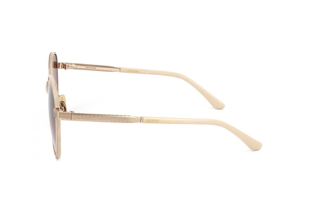 SANDRO - SUN SD8016 485 54 19 135-3
