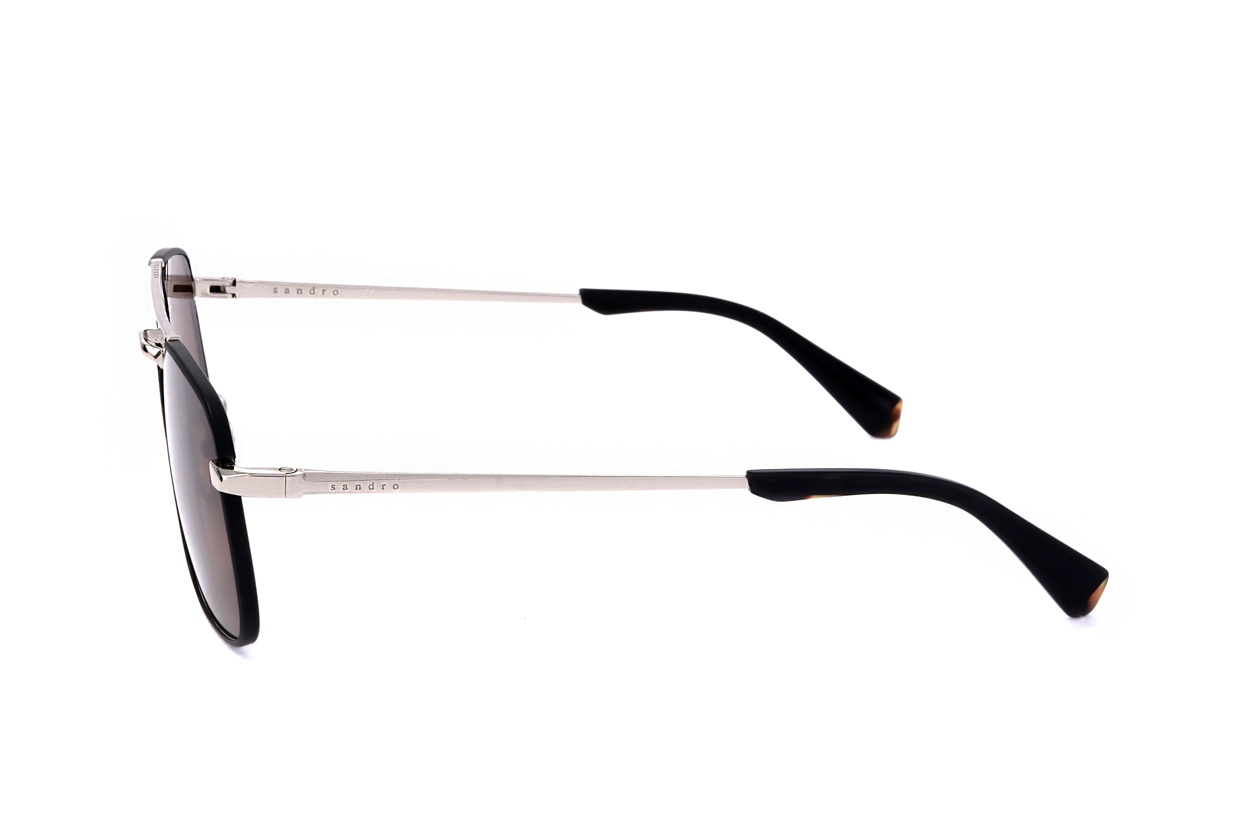 SANDRO PARIS - SUN SD3002 885 57 14 140-3