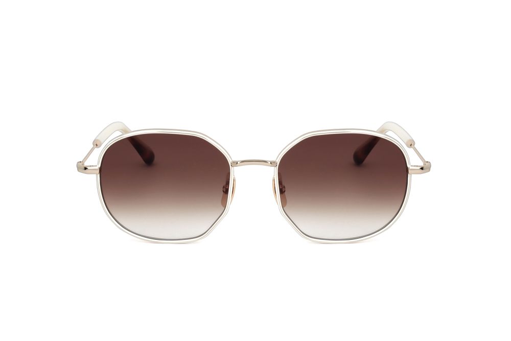 SANDRO - SUN SD4018 920 53 18 140