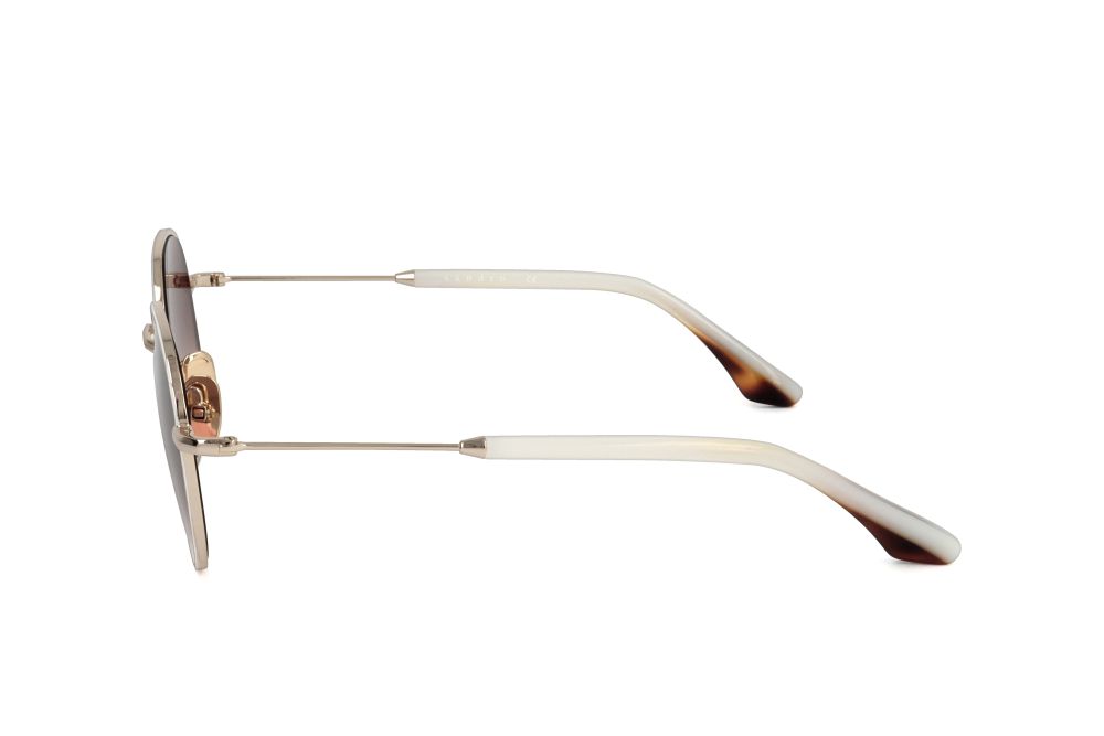 SANDRO - SOLE SD4018 920 53 18 140-3