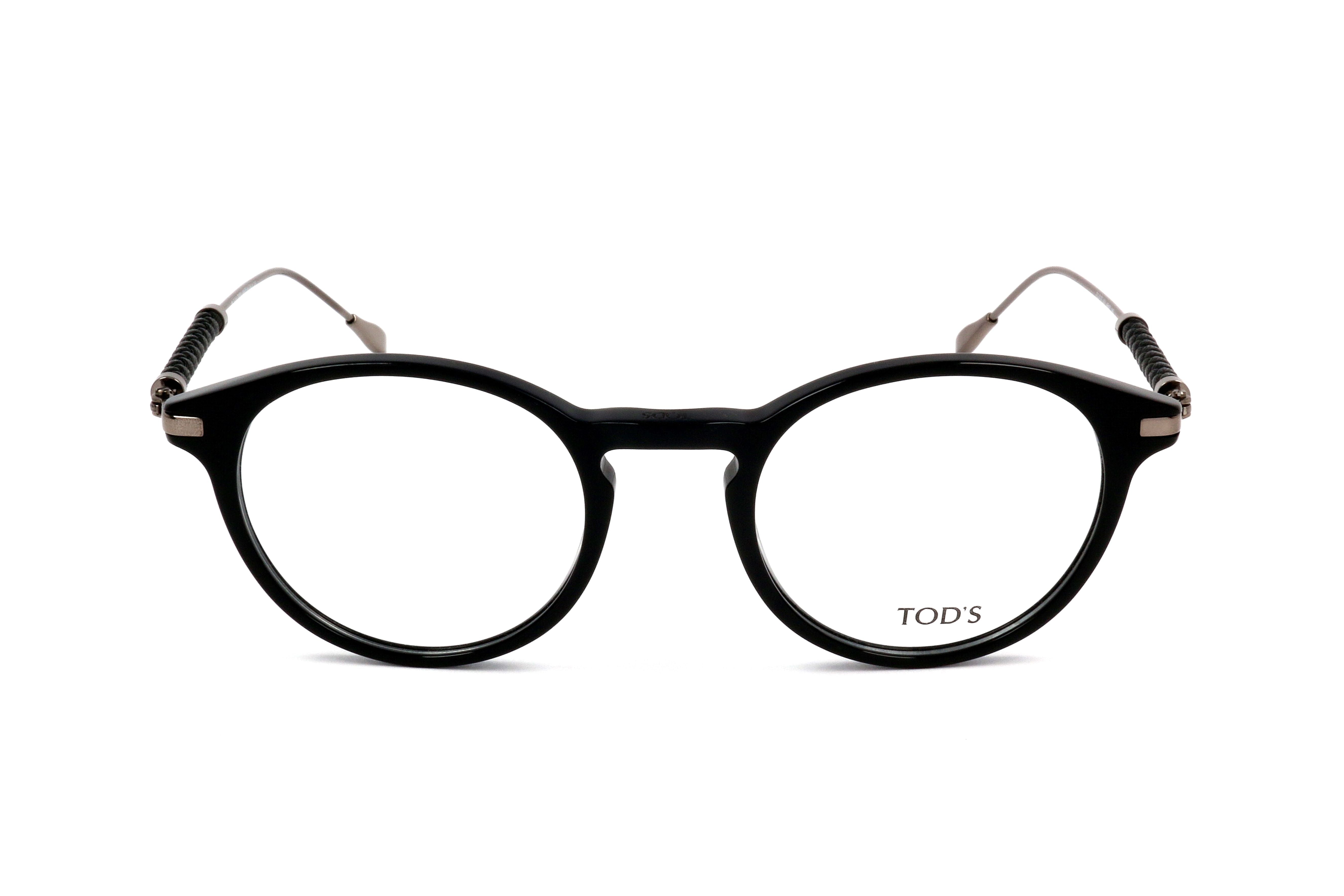 TOD'S FRAME TO5170 001 49 21 145-1
