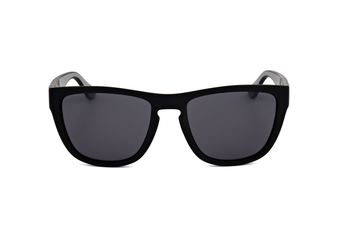 TOMMY HILFIGER - SUN TH 1557 S 08A 54 19 140