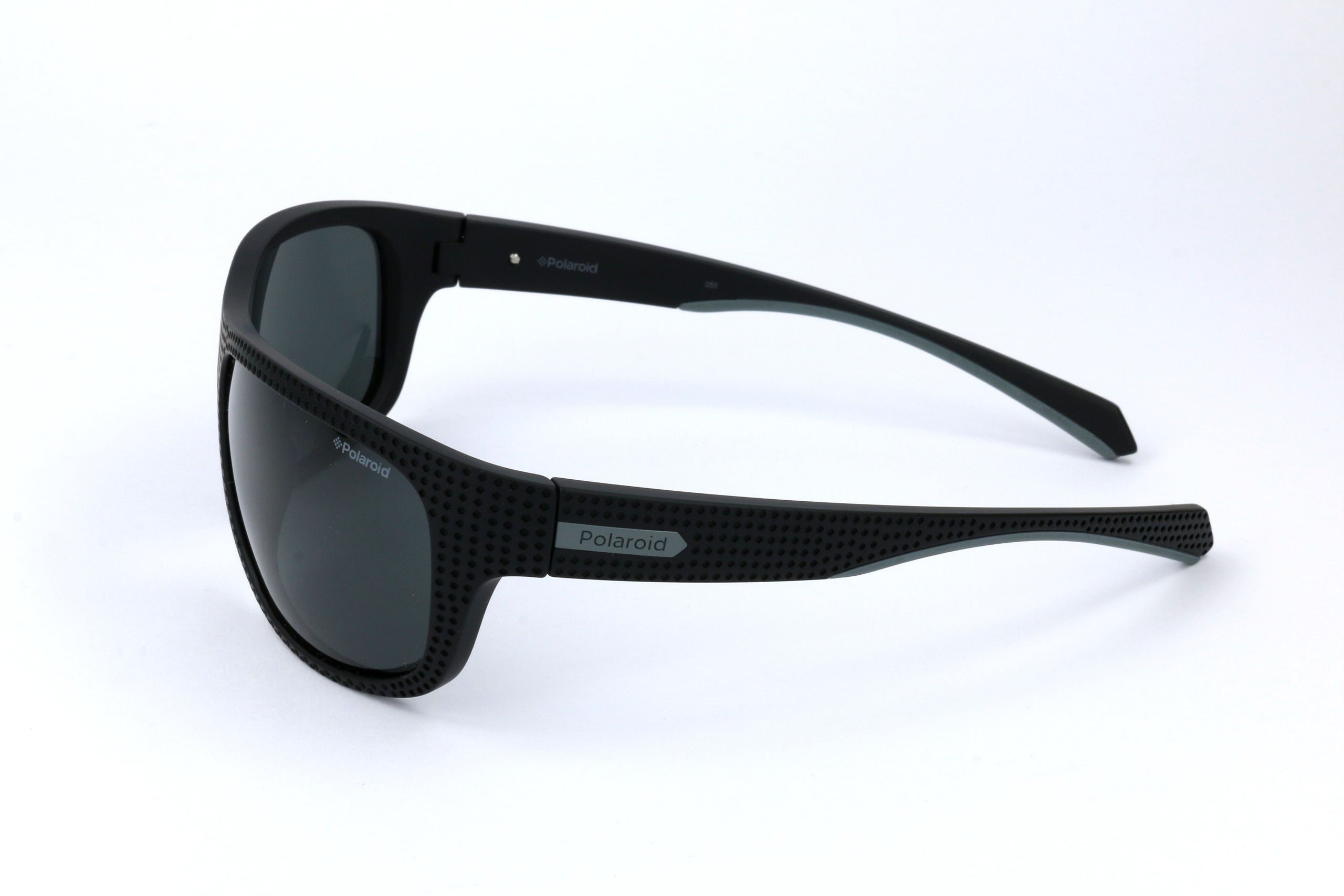 POLAROID - SUN PLD 7022 S 807 63 16 135-3