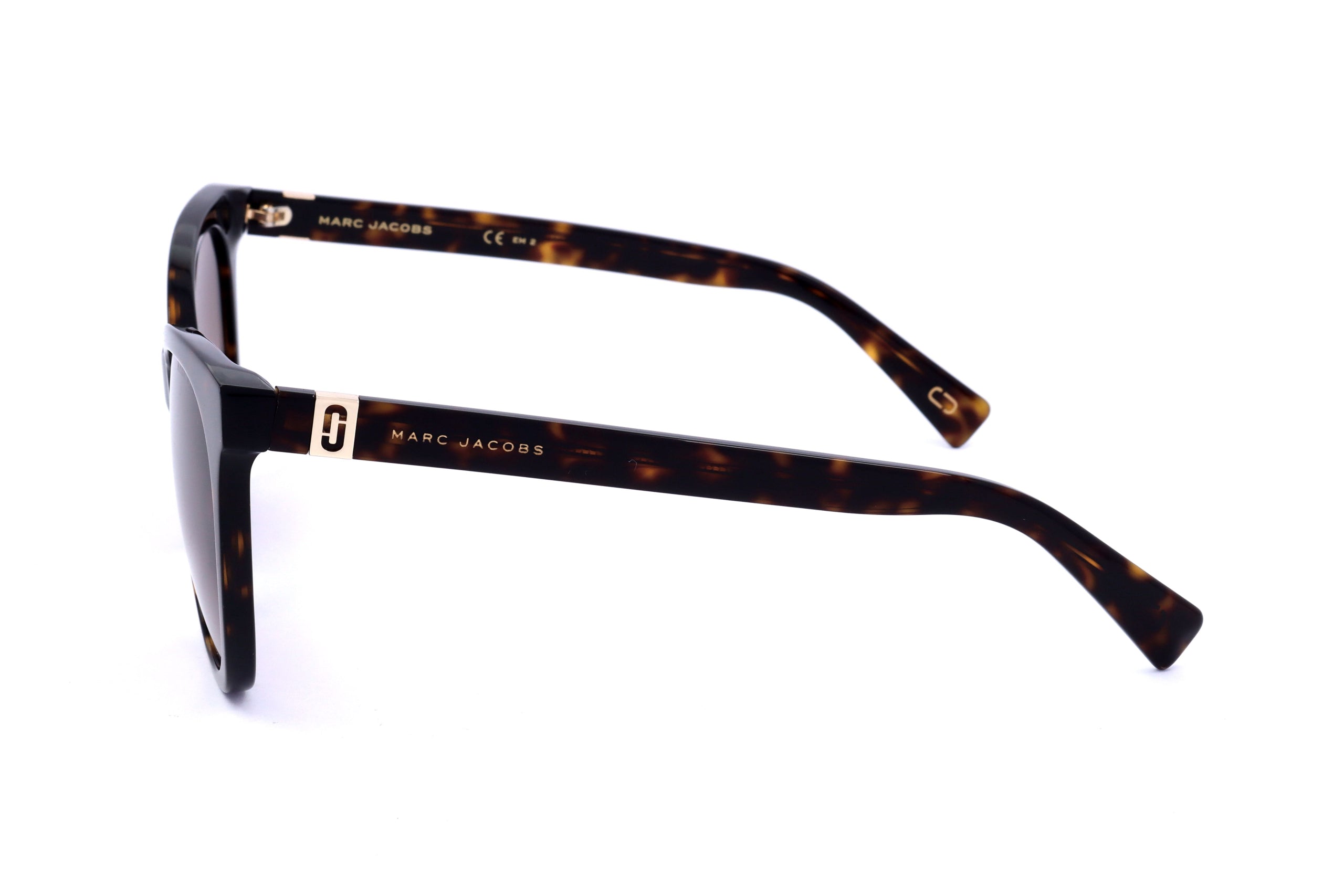 MARC JACOBS - SUN MARC 336 S 086 56 16 145-3