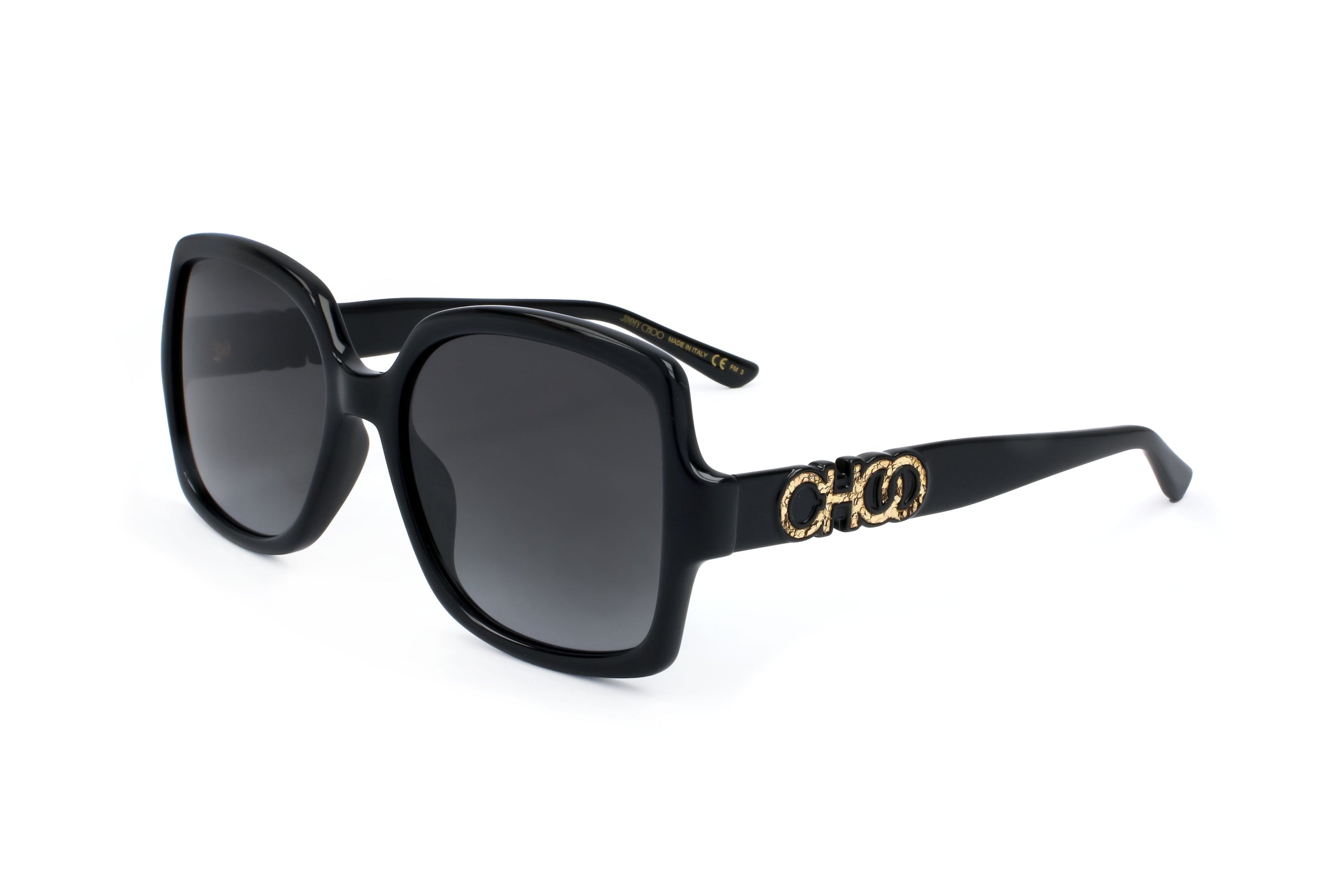 Jimmy Choo サングラス Sunglasses Jimmy Choo JC 4013D (30088G) JC4013D Woman | Free