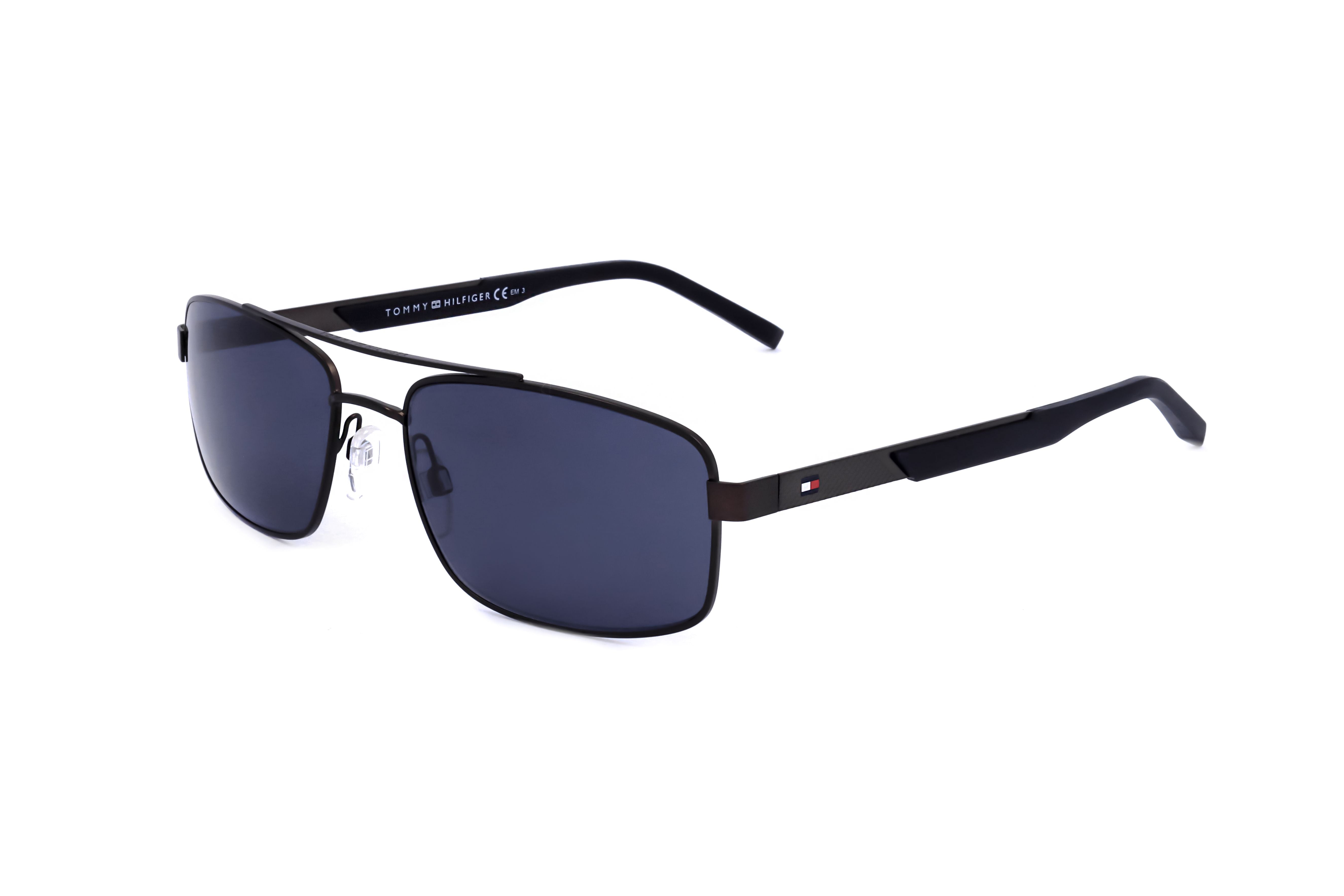 TOMMY HILFIGER SUN TH 1674 S 5MO 59 18 145-2