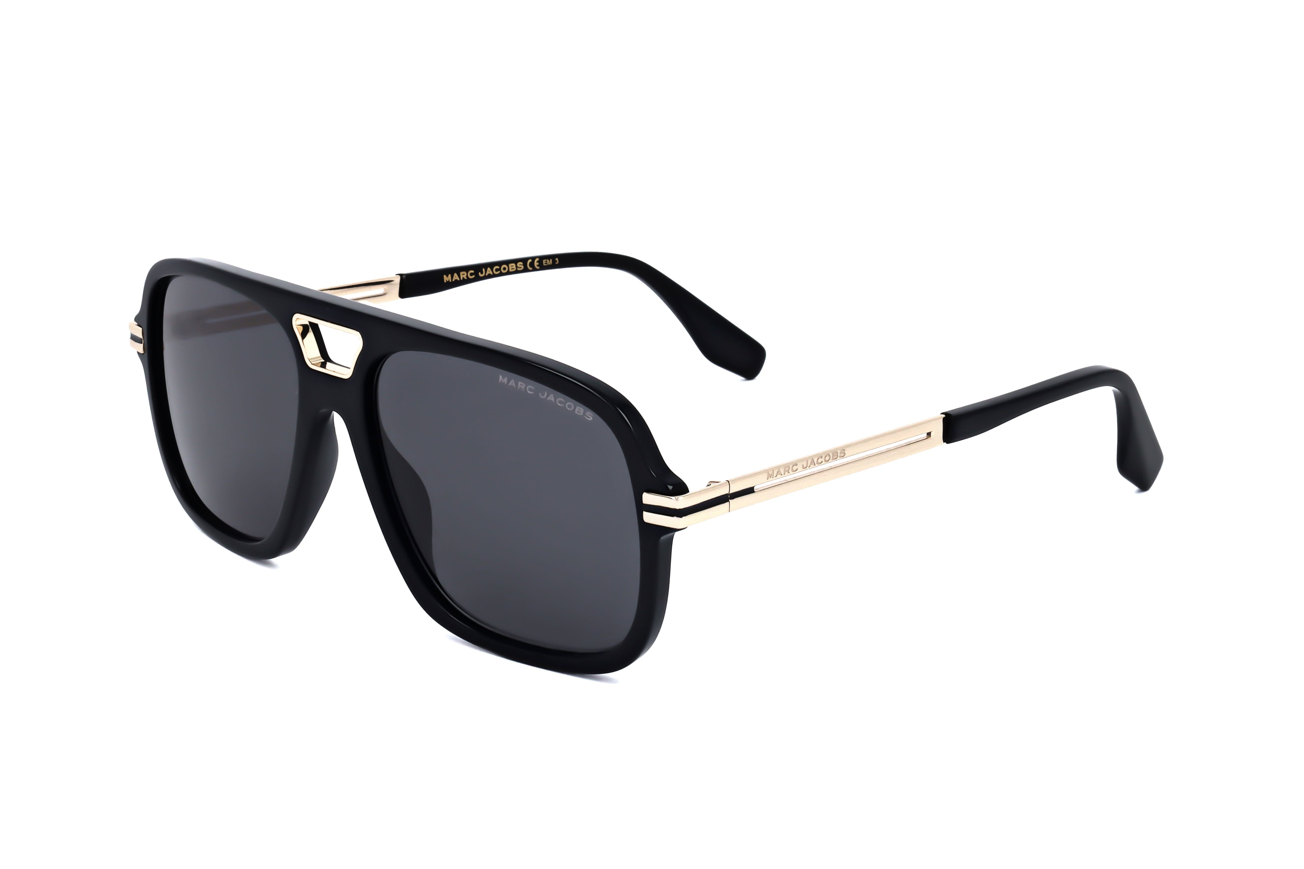 MARC JACOBS SUN MARC 415 S 2M2 56 16 145-2