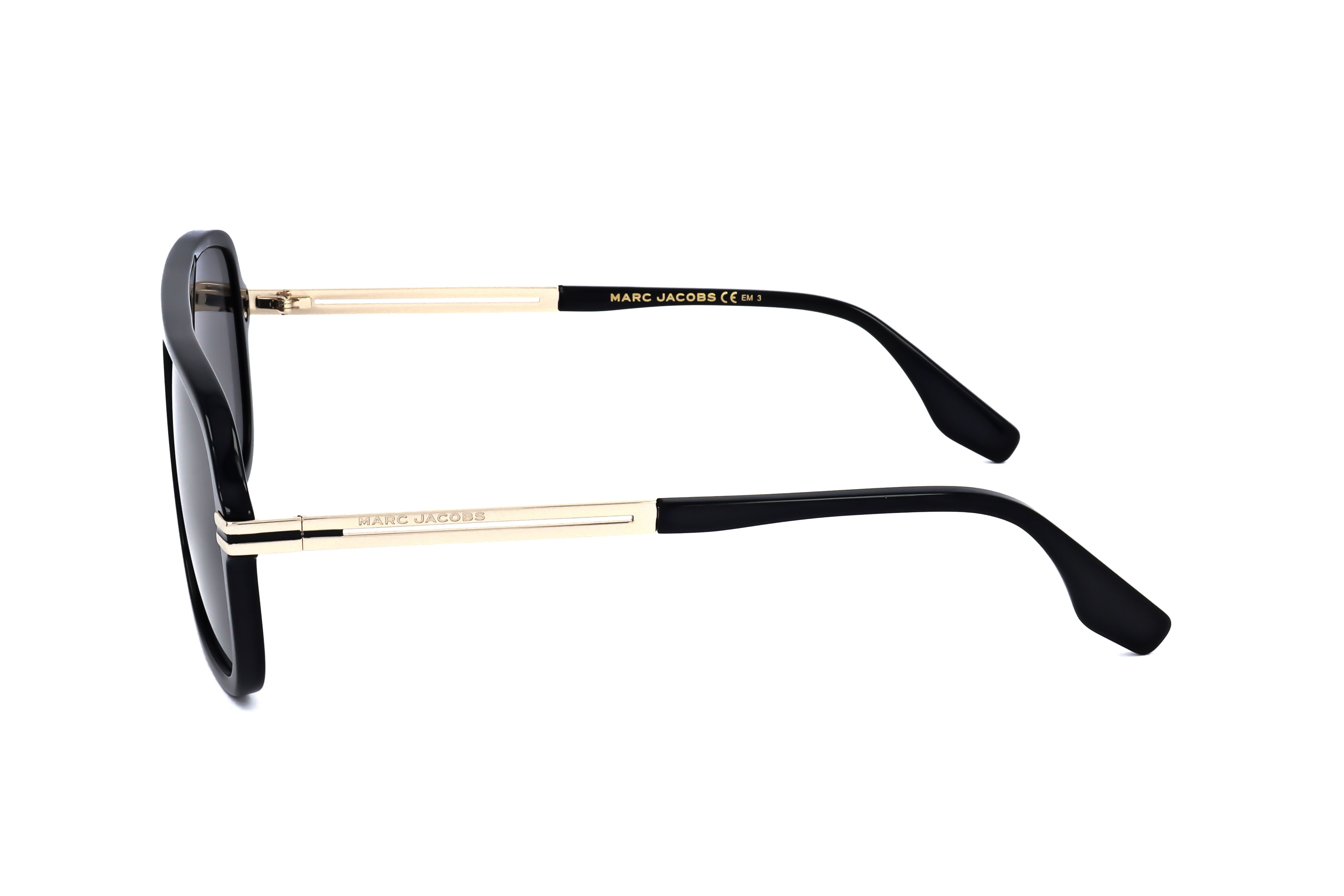 MARC JACOBS SUN MARC 415 S 2M2 56 16 145-3