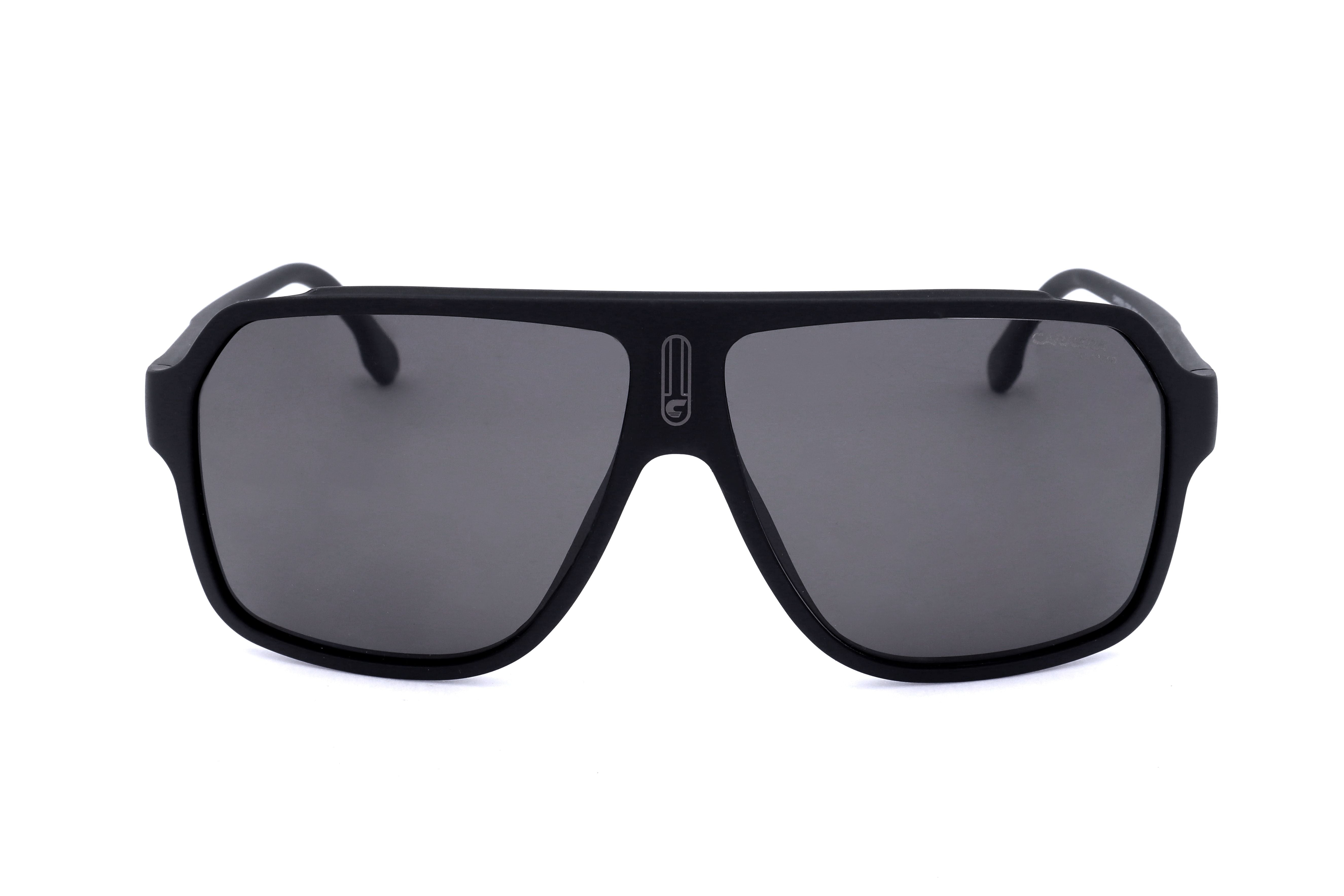 CARRERA SUN CARRERA 1030 S 003 62 11 140-1