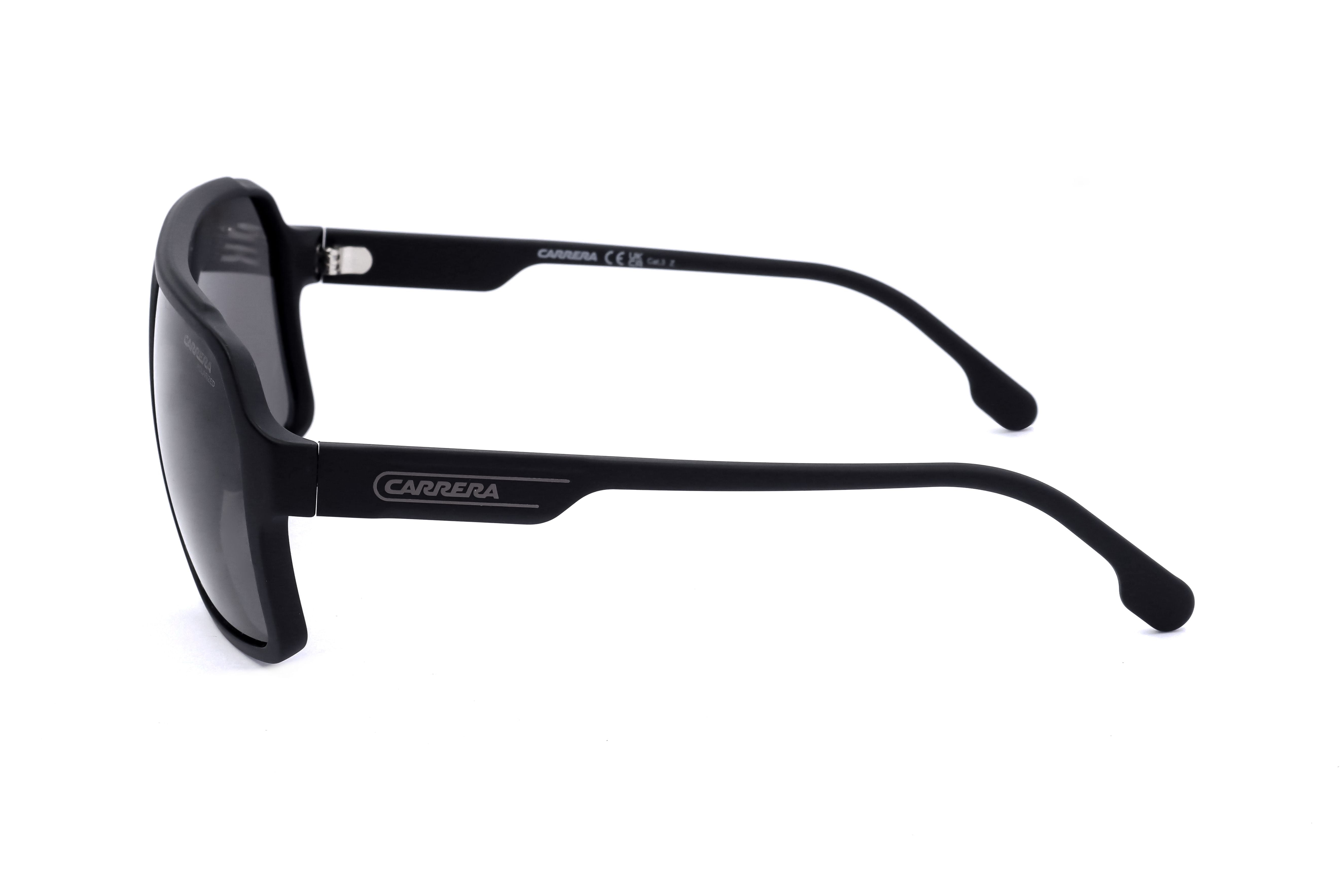 CARRERA SUN CARRERA 1030 S 003 62 11 140-3