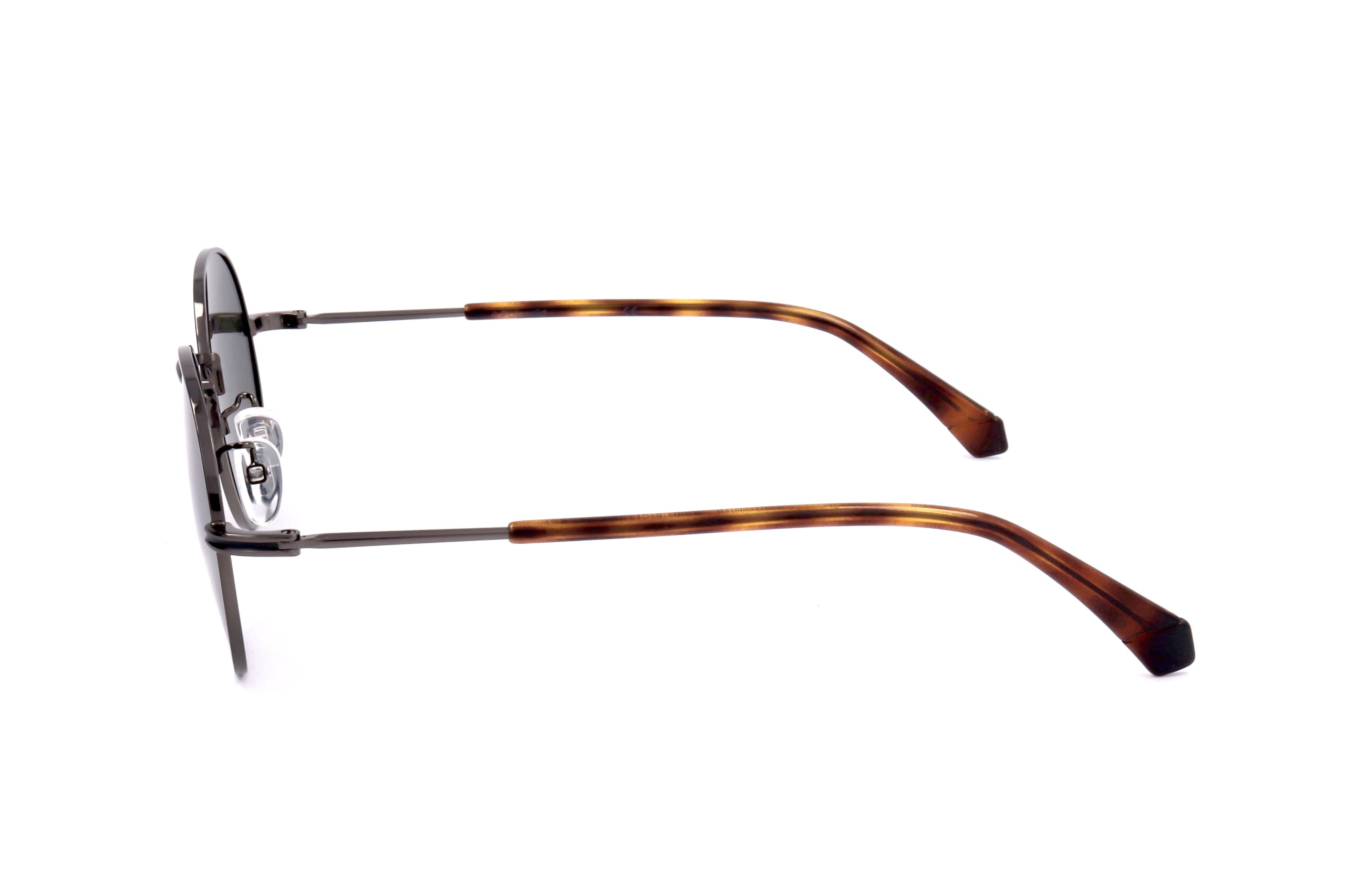 POLAROID - SUN PLD 2093 GS KJ1 54 20 145-3