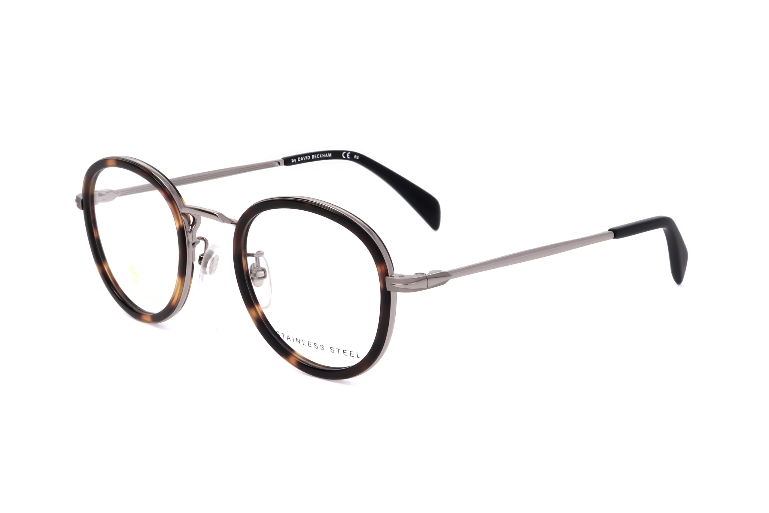 DAVID BECKHAM - FRAME DB 1013 086 47 23 145