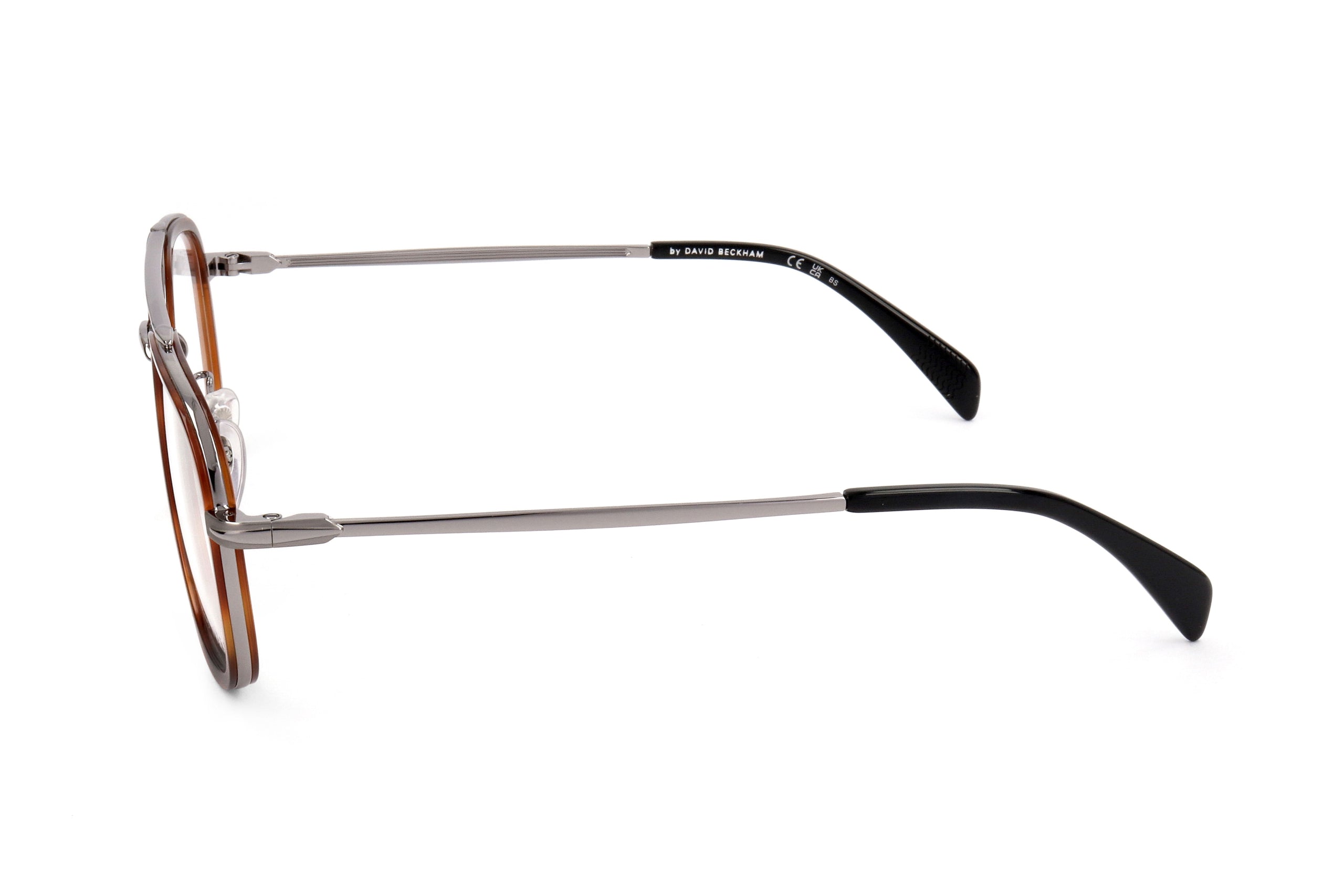 DAVID BECKHAM - FRAME DB 7012 31Z 51 22 145-3