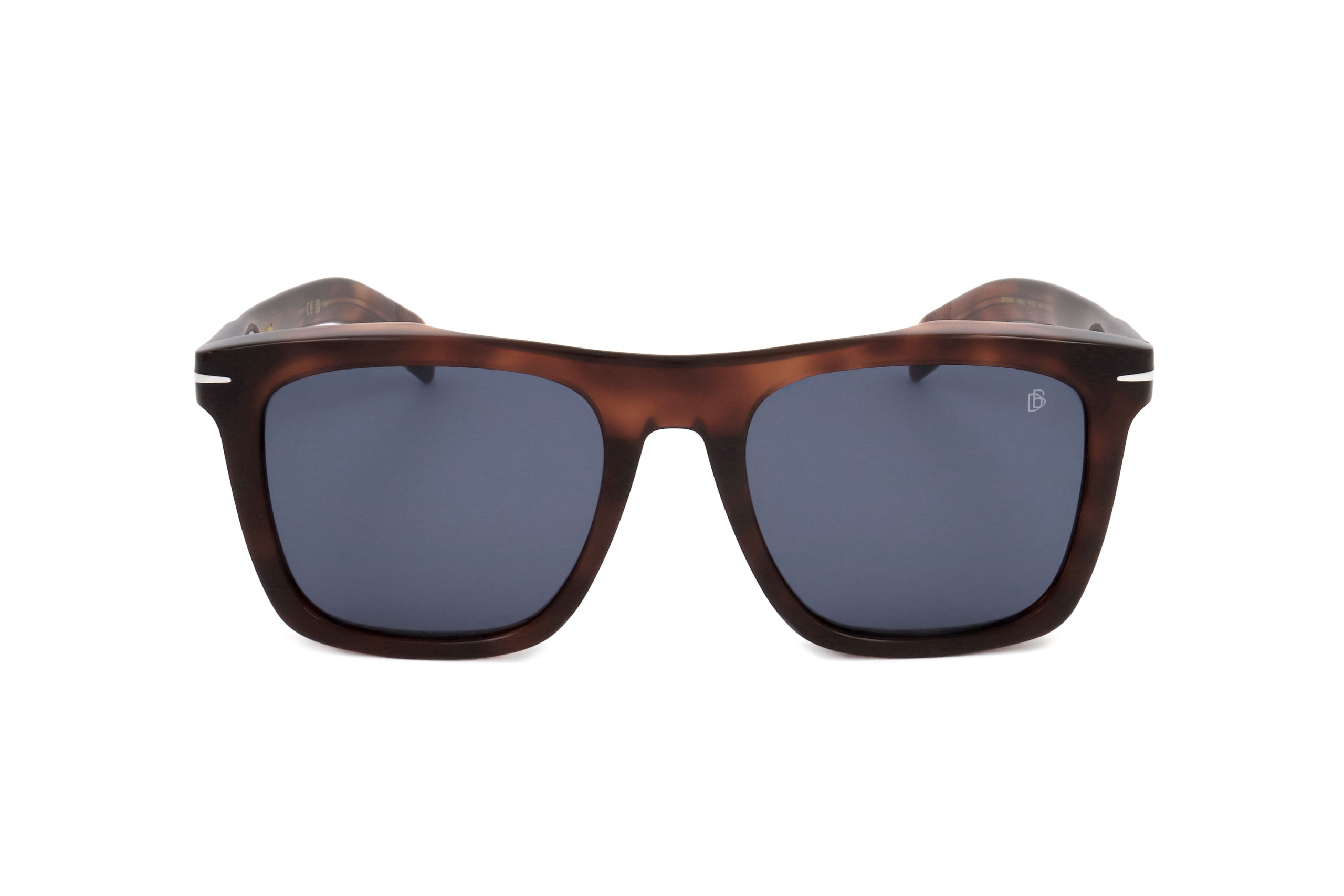 DAVID BECKHAM - SUN DB 7000 S WR9 51 20 145