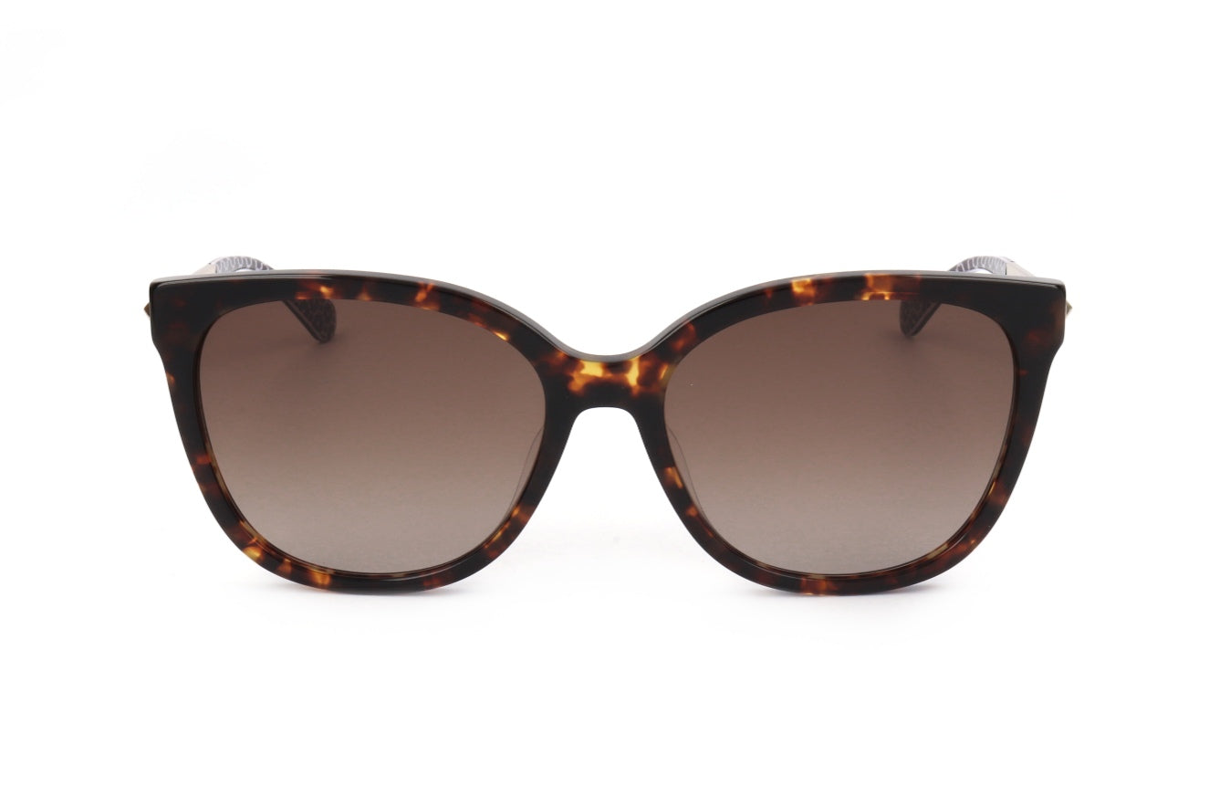 KATE SPADE - SUN BRITTON G S 086 55 17 140